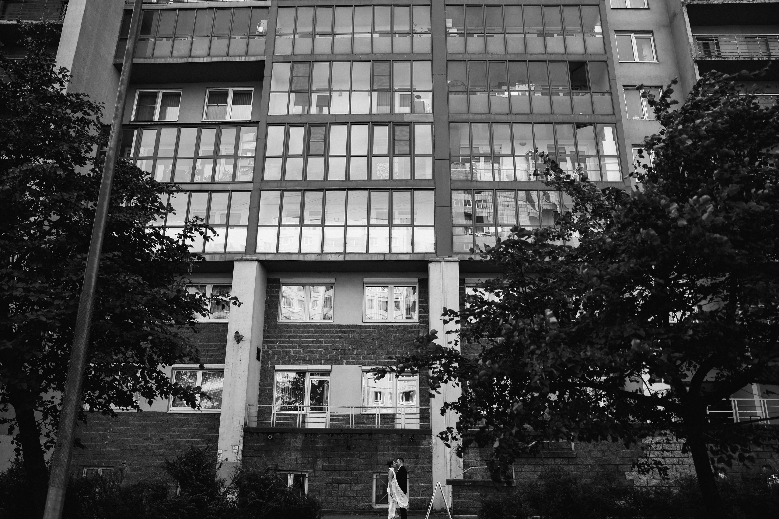 Хочу. Свадебный и семейный Фотограф Денис Кошель