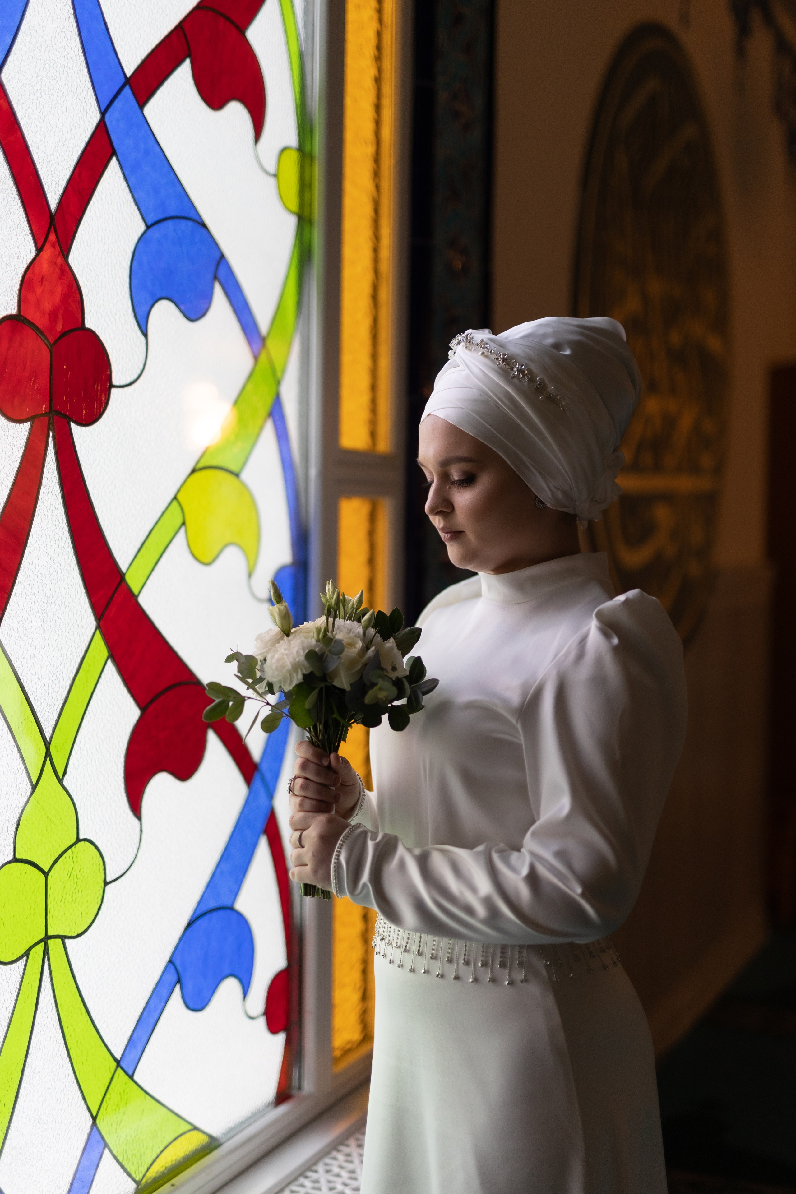 фотограф на никах москва, фотограф на никах казань, никах в москве, никах в казани, халяльный ресторан, повязывание платка, никах в мечети, повязывание платка в Москве, повязывание платка в Казани, мечеть Ирек, фотосессия в мечети, платья для никаха москва, платья для никаха в Казани 