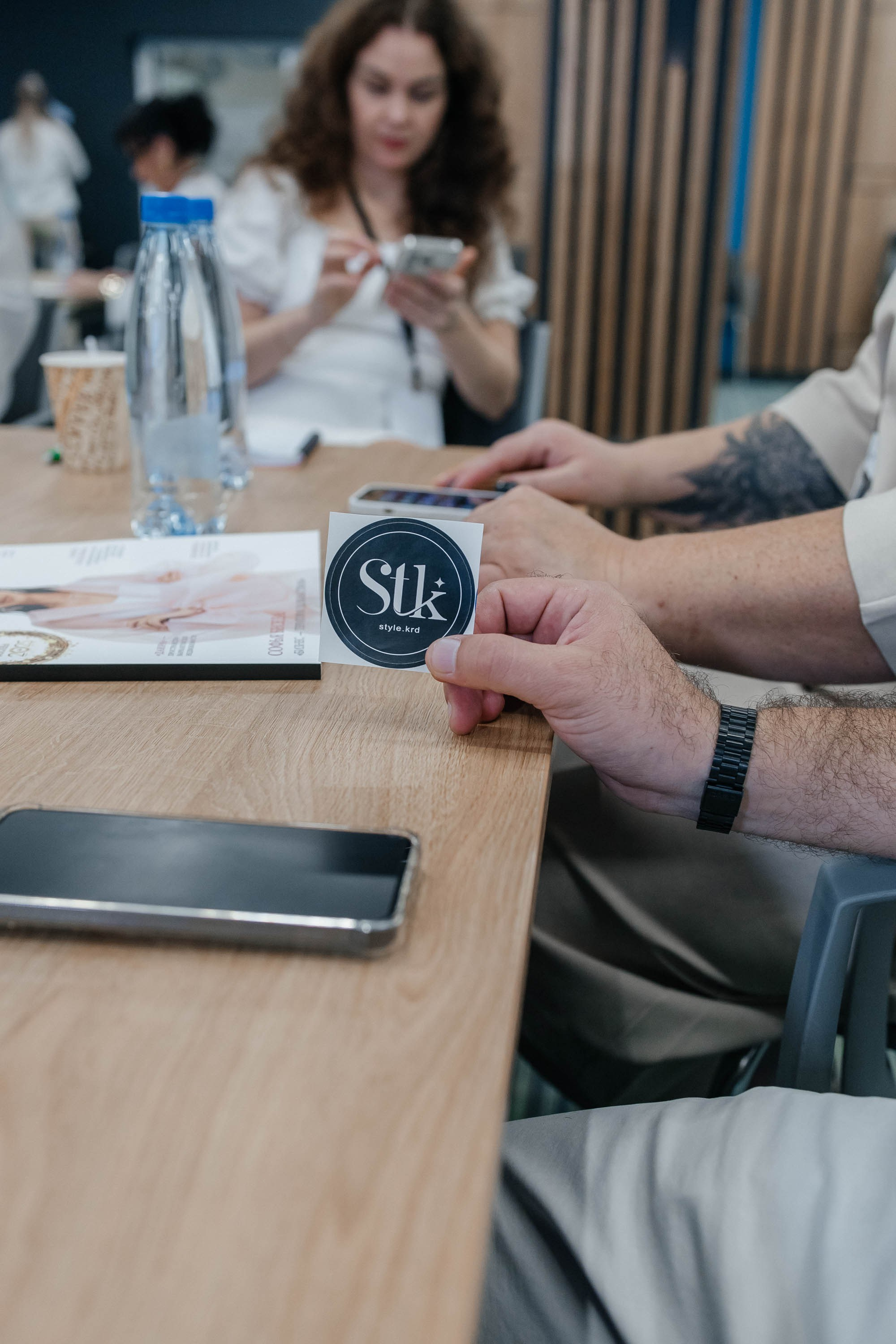 Масштаб Высоты