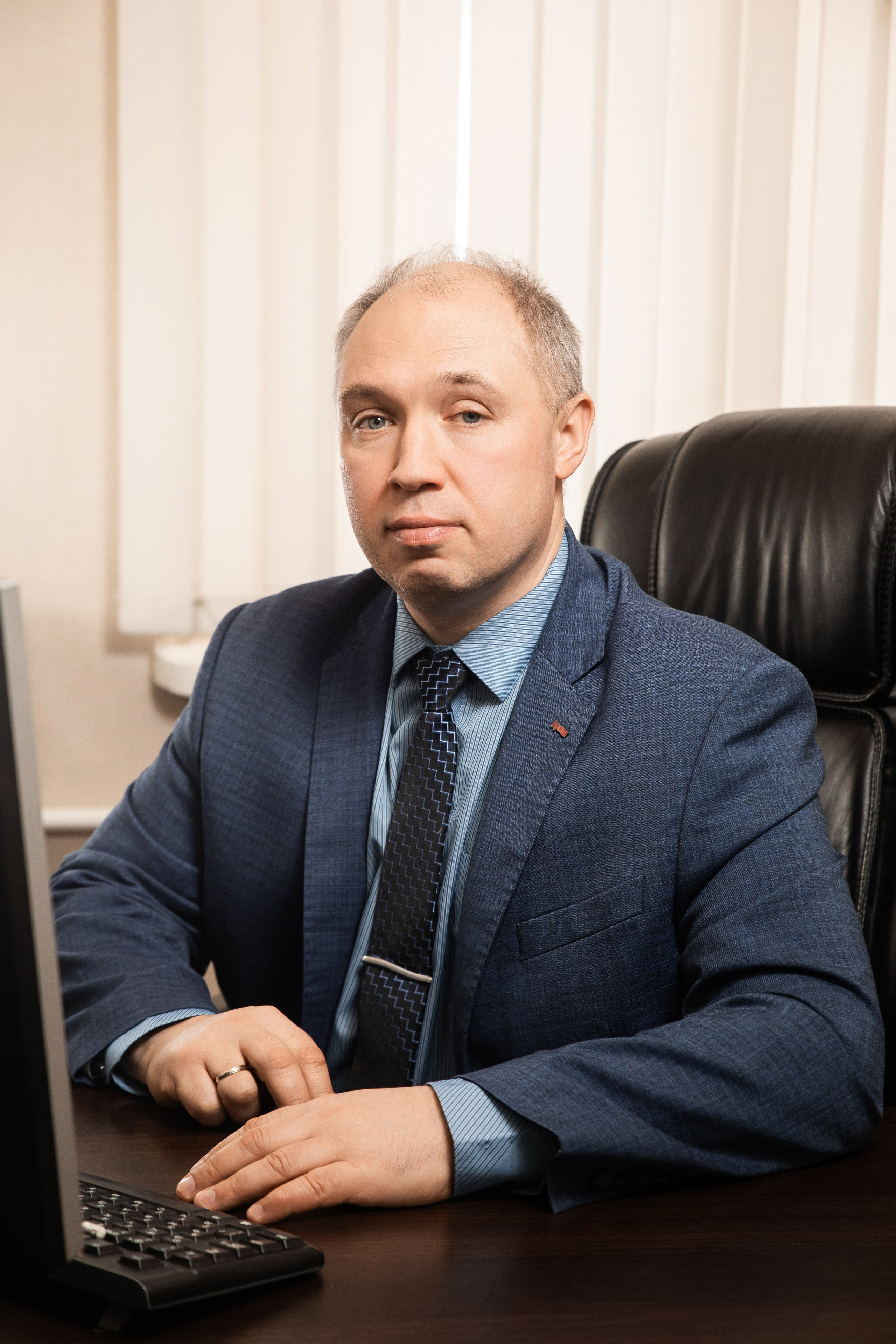 Фото сотрудников. Фото-видео студия WEDDING ART