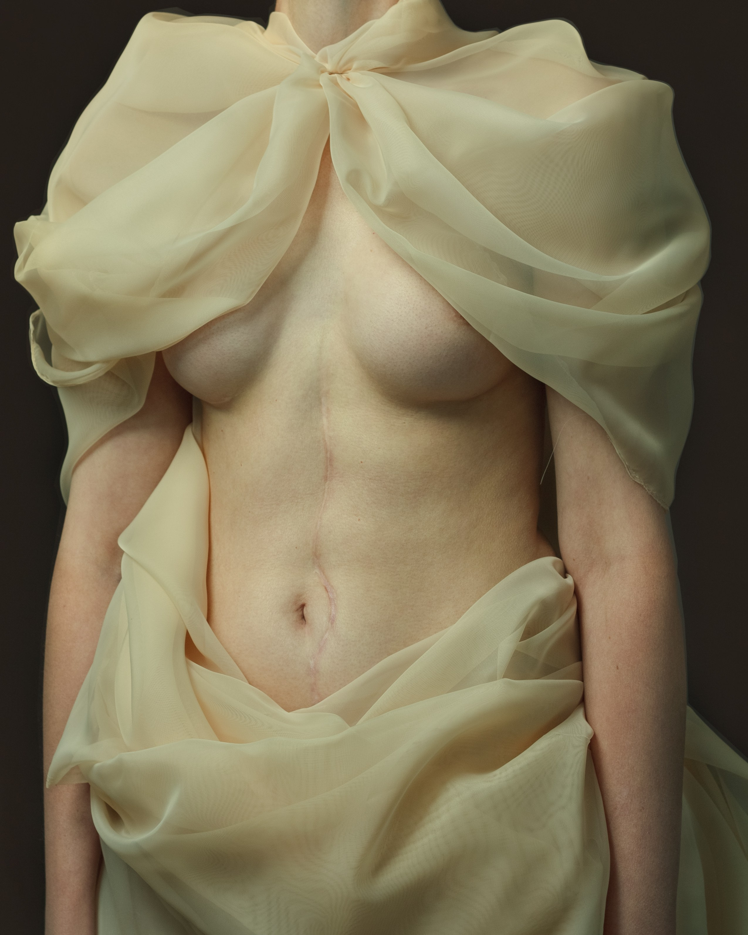 Fine Art. MARINA MANUCHARIAN