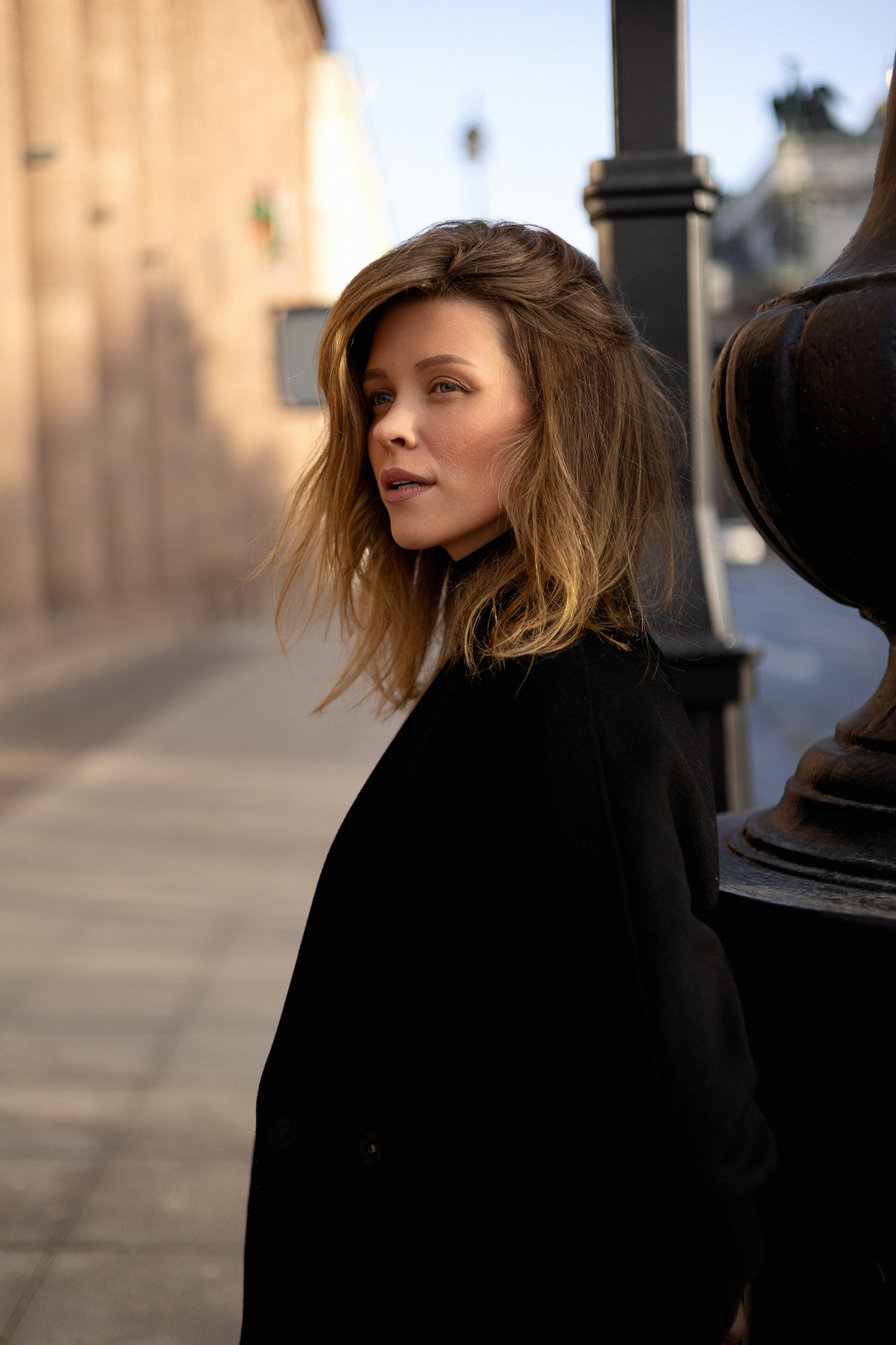 Ольга. Shakhveledova.ru