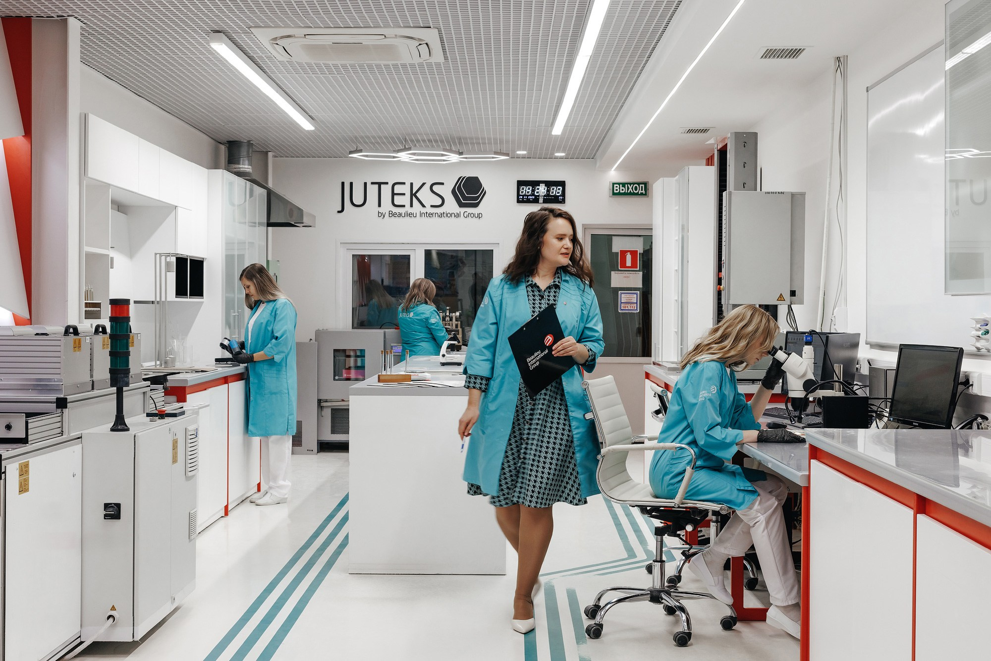 Промышленная фотосъемка. Фотограф Сергей Наставник. Рекламная фотосъемка любой сложности