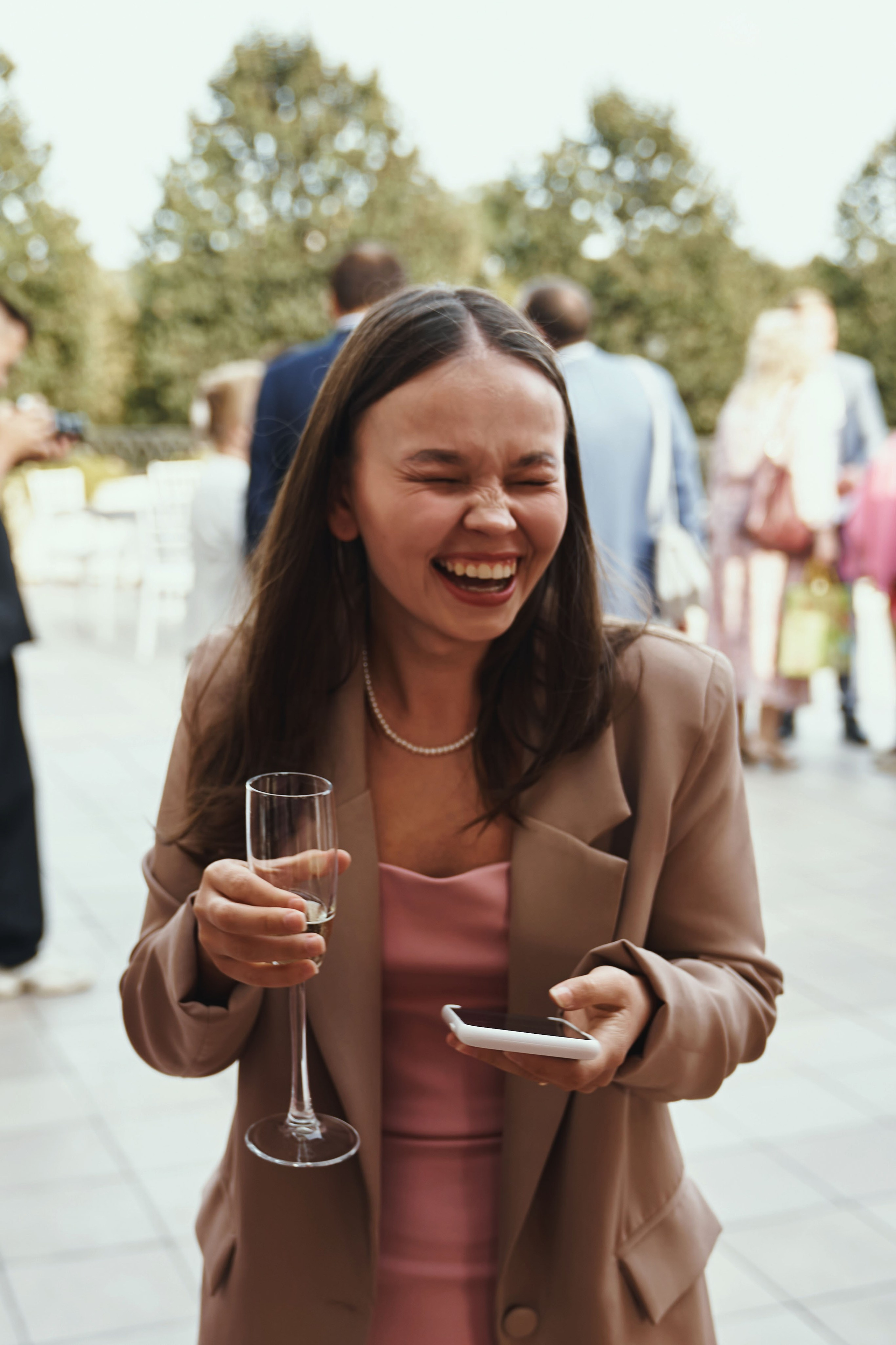Фотограф на свадьбу в Шипиловский ЗАГС города Москвы