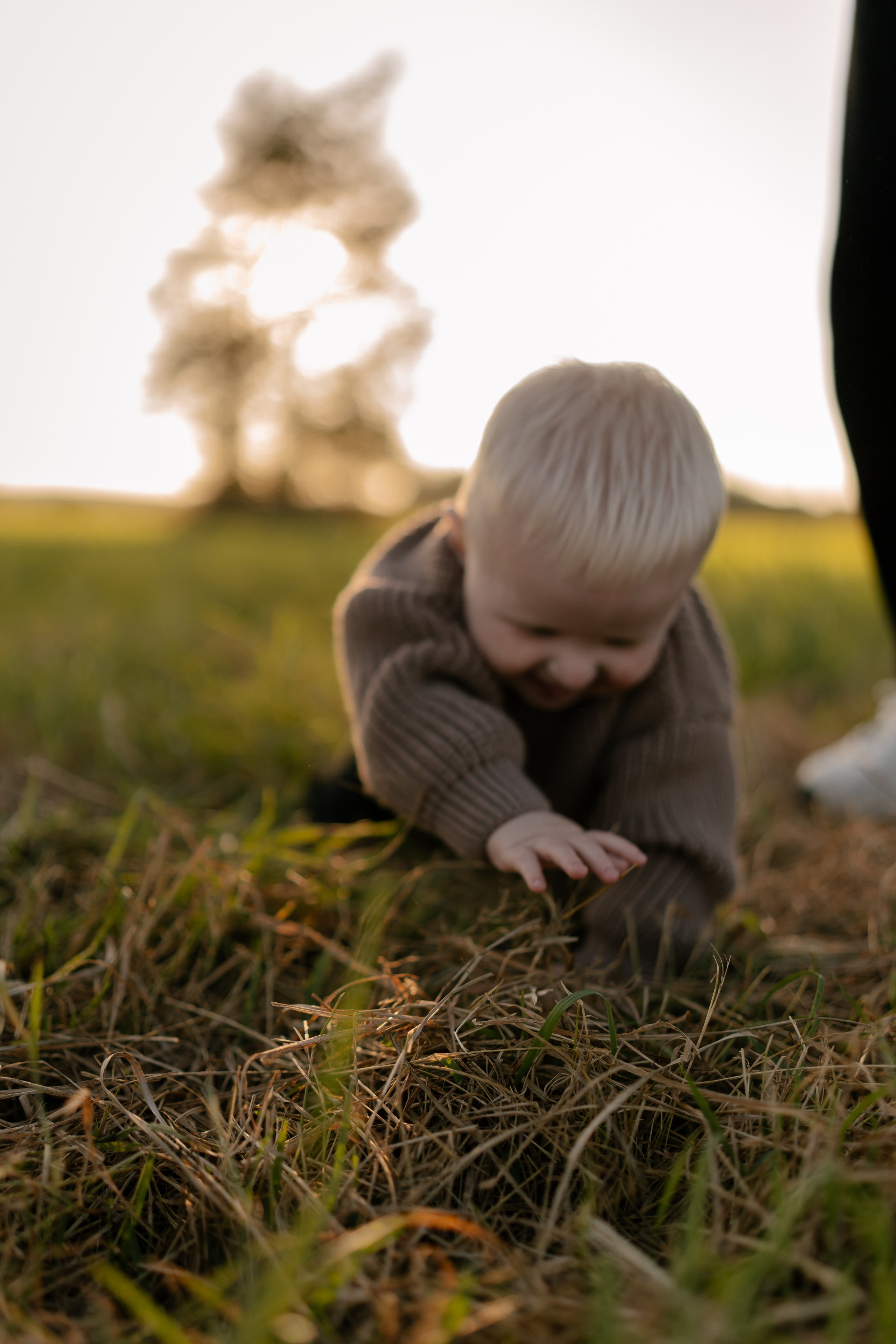 Годовасие Гриши. Свадебный и семейный фотограф в Москве и Красногорске — живые кадры | Анастасия Тихонова