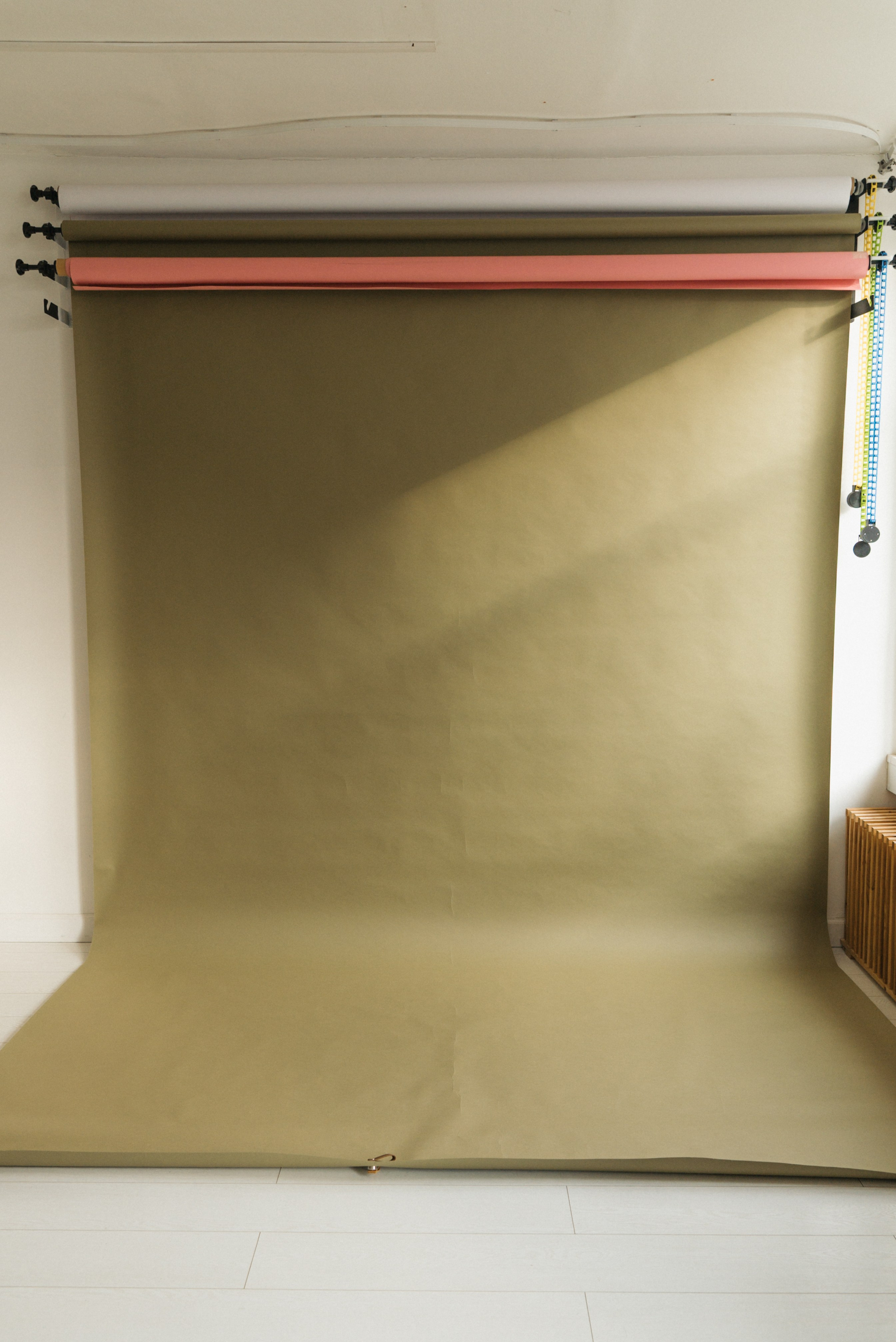 Фоны. Фотостудия в Люберцах