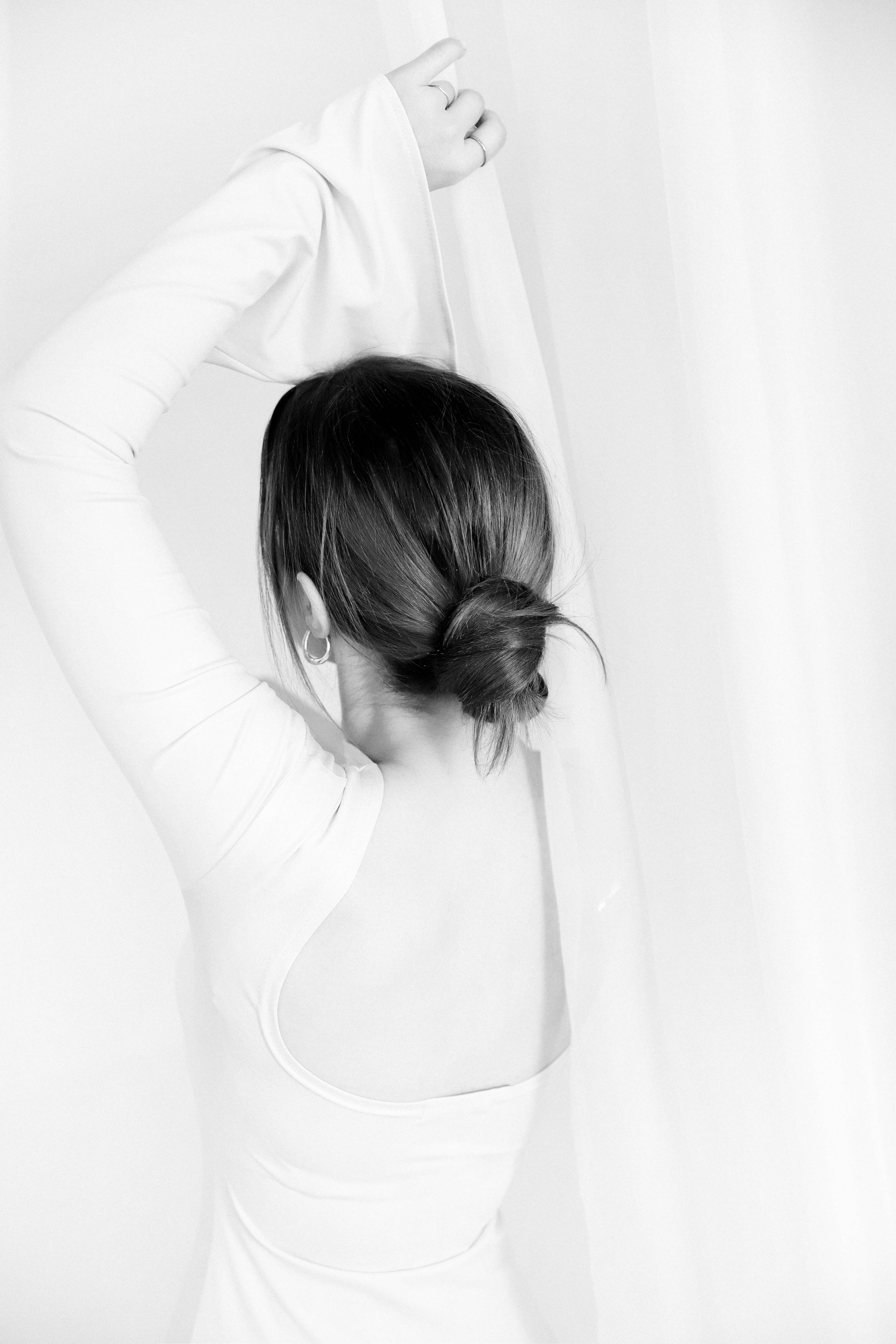 Анастасия. Семейный фотограф в Екатеринбурге и Красноуфимске Евгения Лягаева