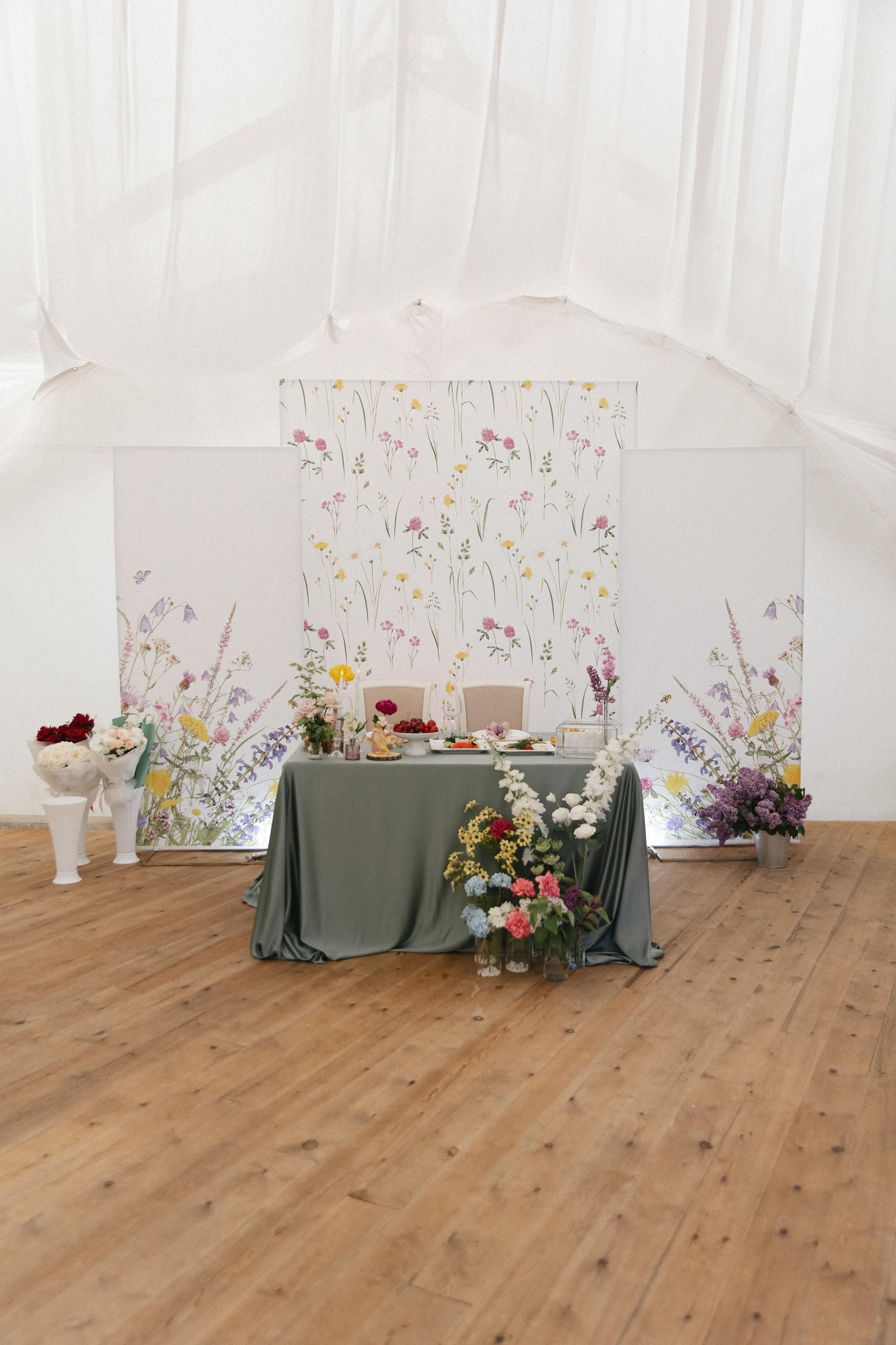 МАРГАРИТА & ВЛАДИСЛАВ ` 08.06.24. Maria Startseva Photo