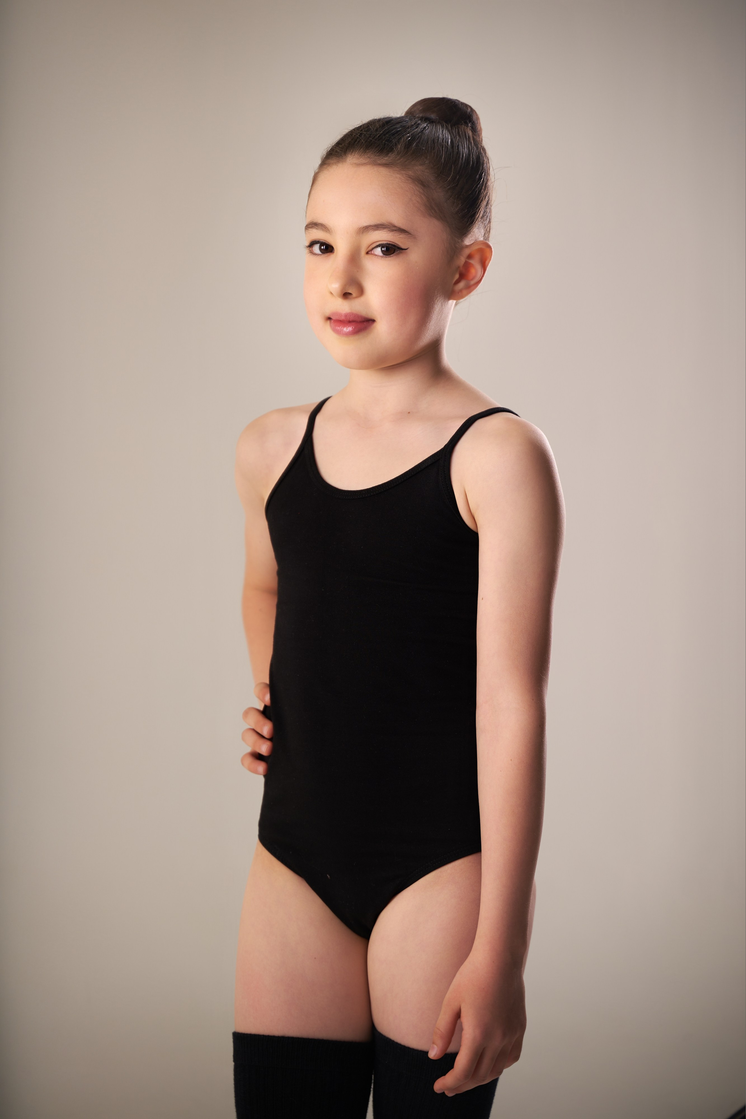 Акробатика. Фотограф в Ульяновске Ирина Аверьянова