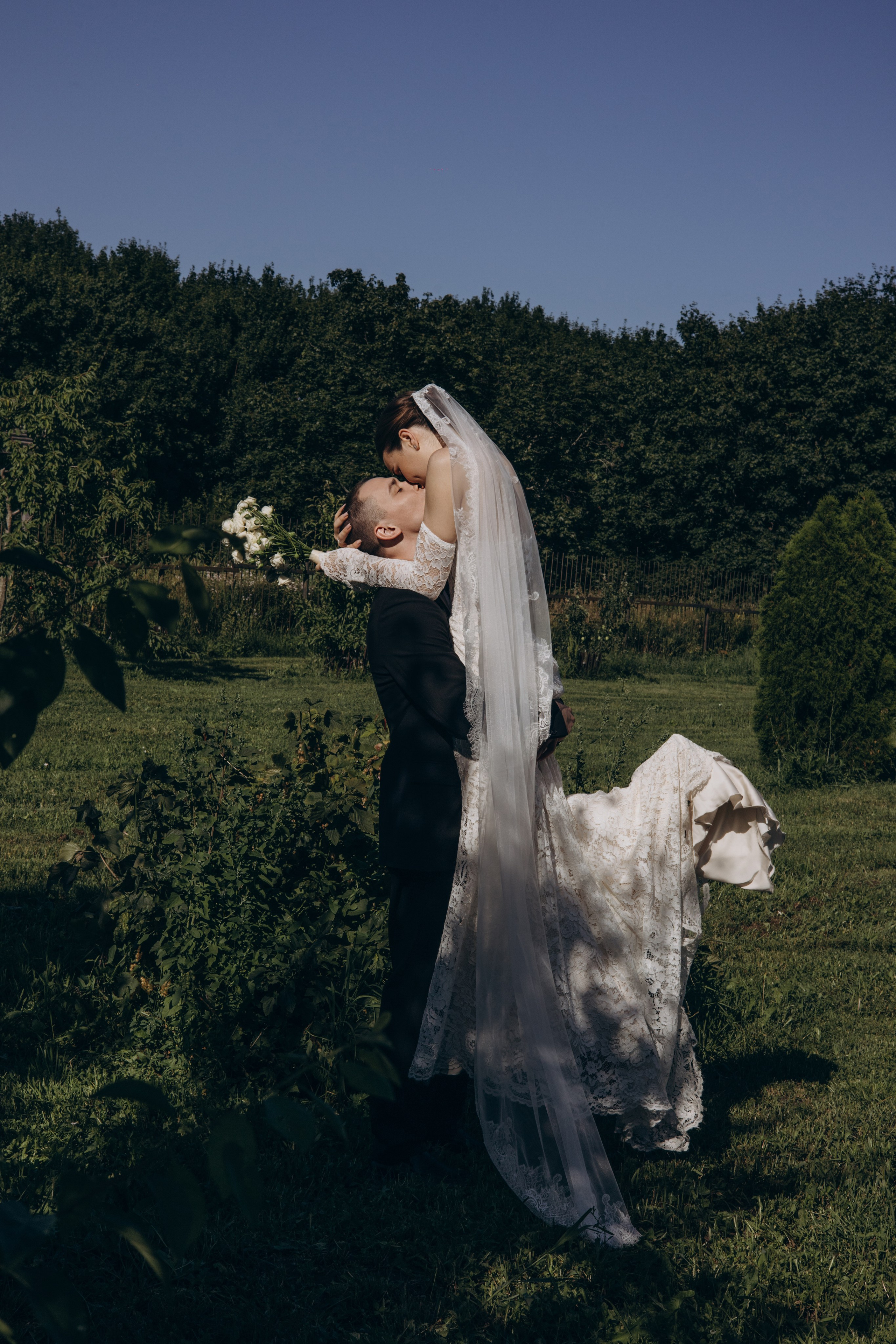 26 июля 2025. Фотограф Саранск Видеограф Саранск фото видео фотосессия Инна Валевска