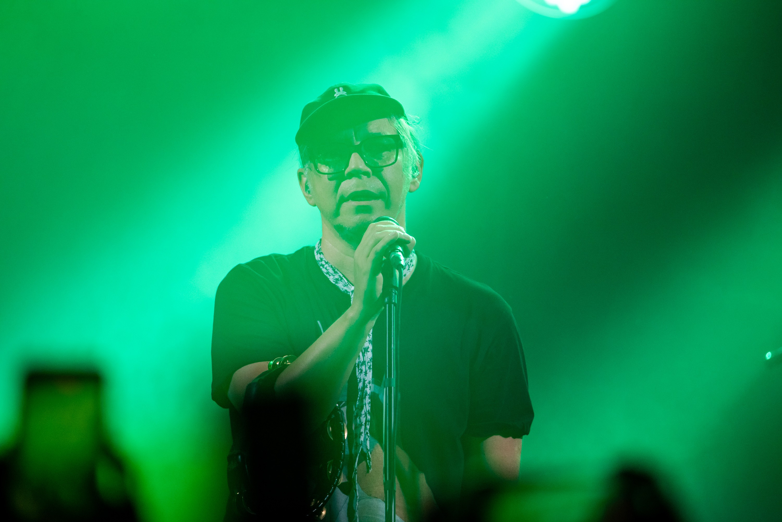 Концерты. Свадебный и репортажный фотограф Грузия