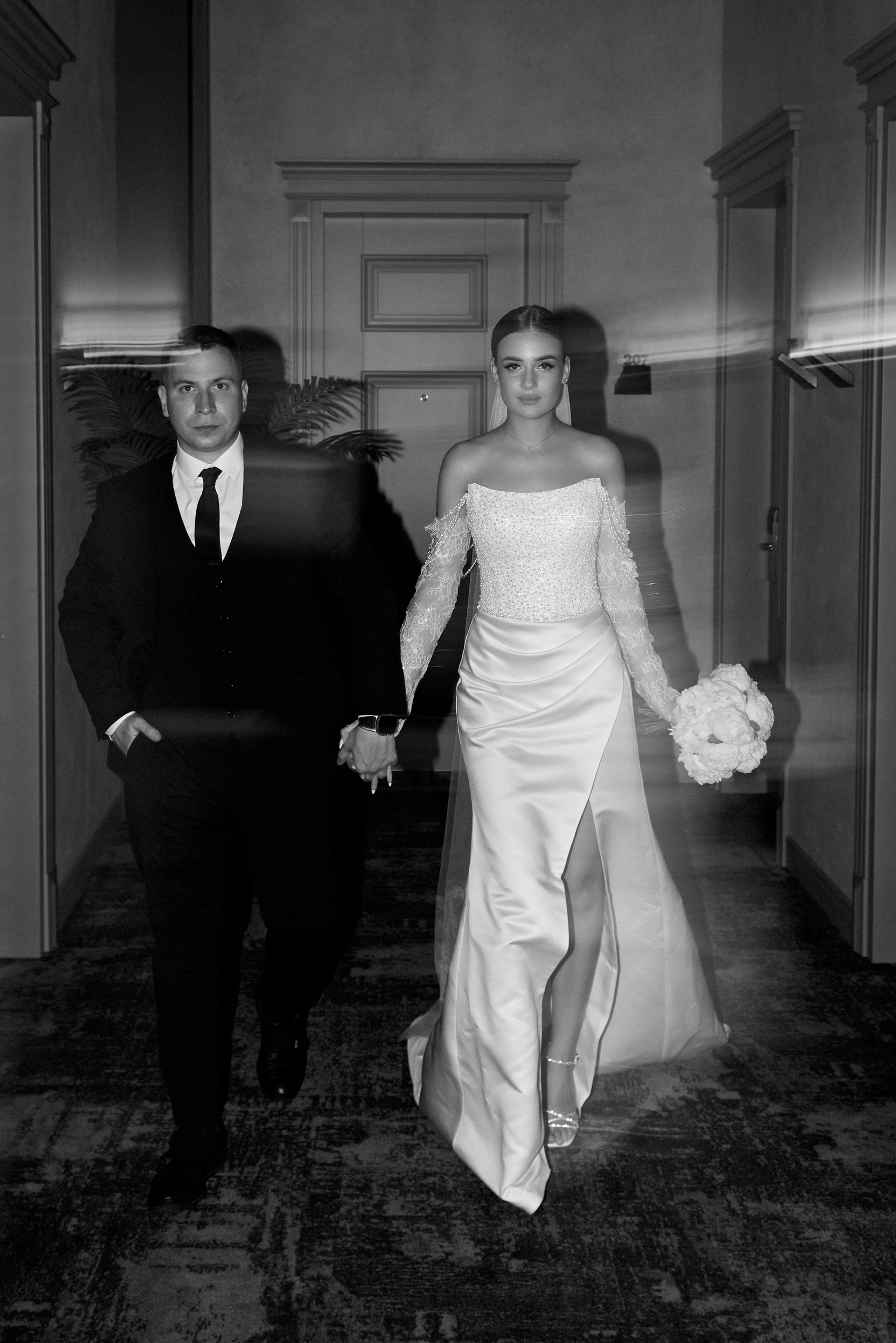 20.06.25 Дорин и Маша. Свадебный фотограф Юлия Гусева