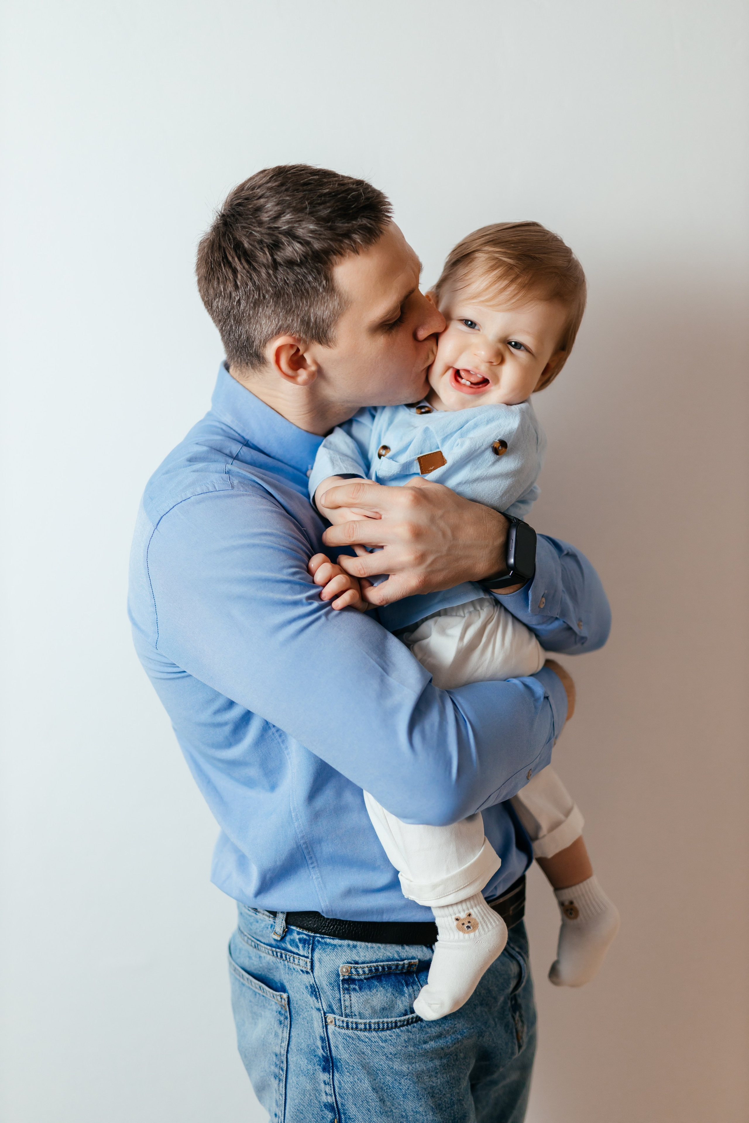 Портфолио Елизавета. Фотограф новорожденных в Ростове-на-Дону. Детский фотограф