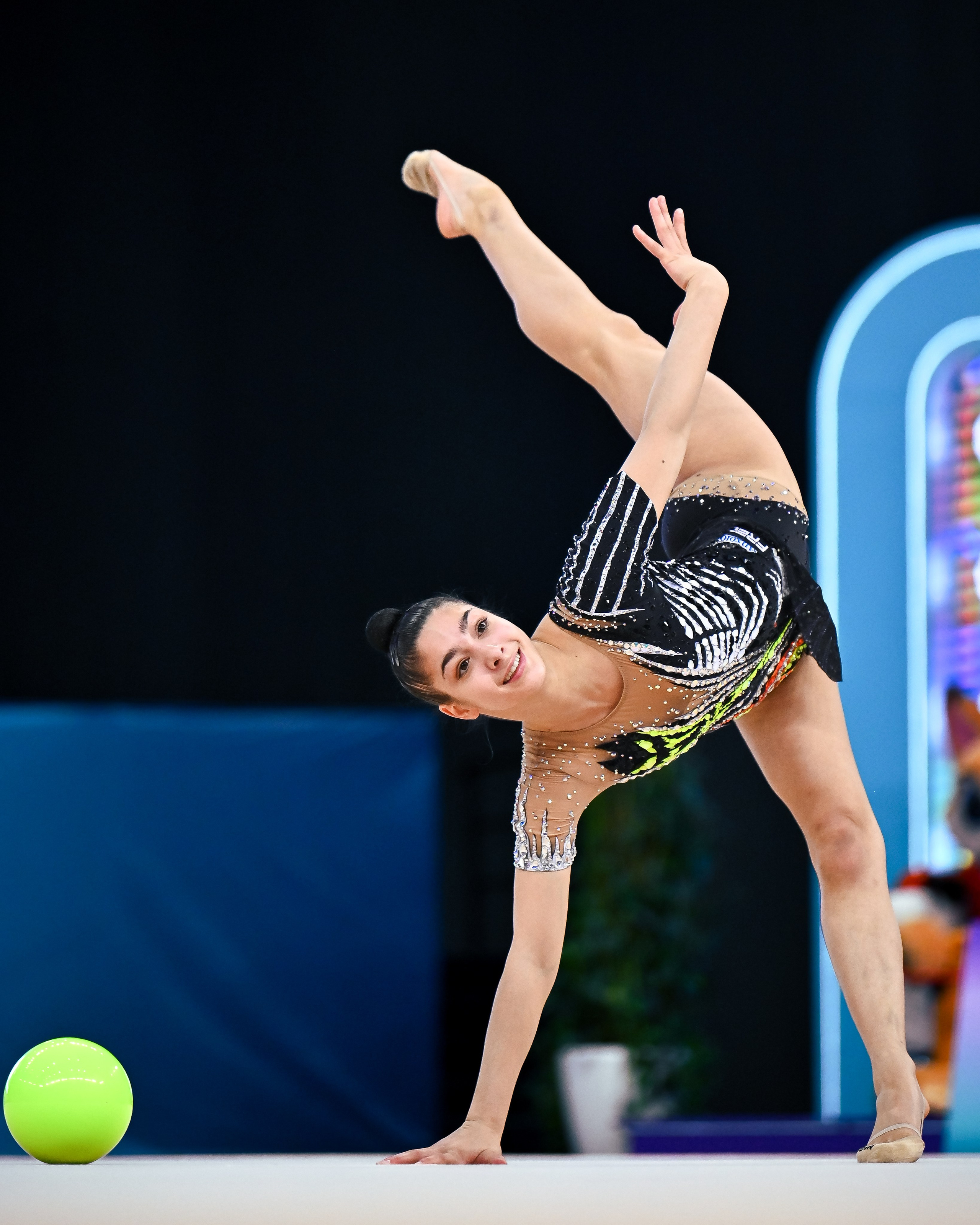 Dx2photo — спортивные фотографы Денис Гладков и Дарья Кузовлева