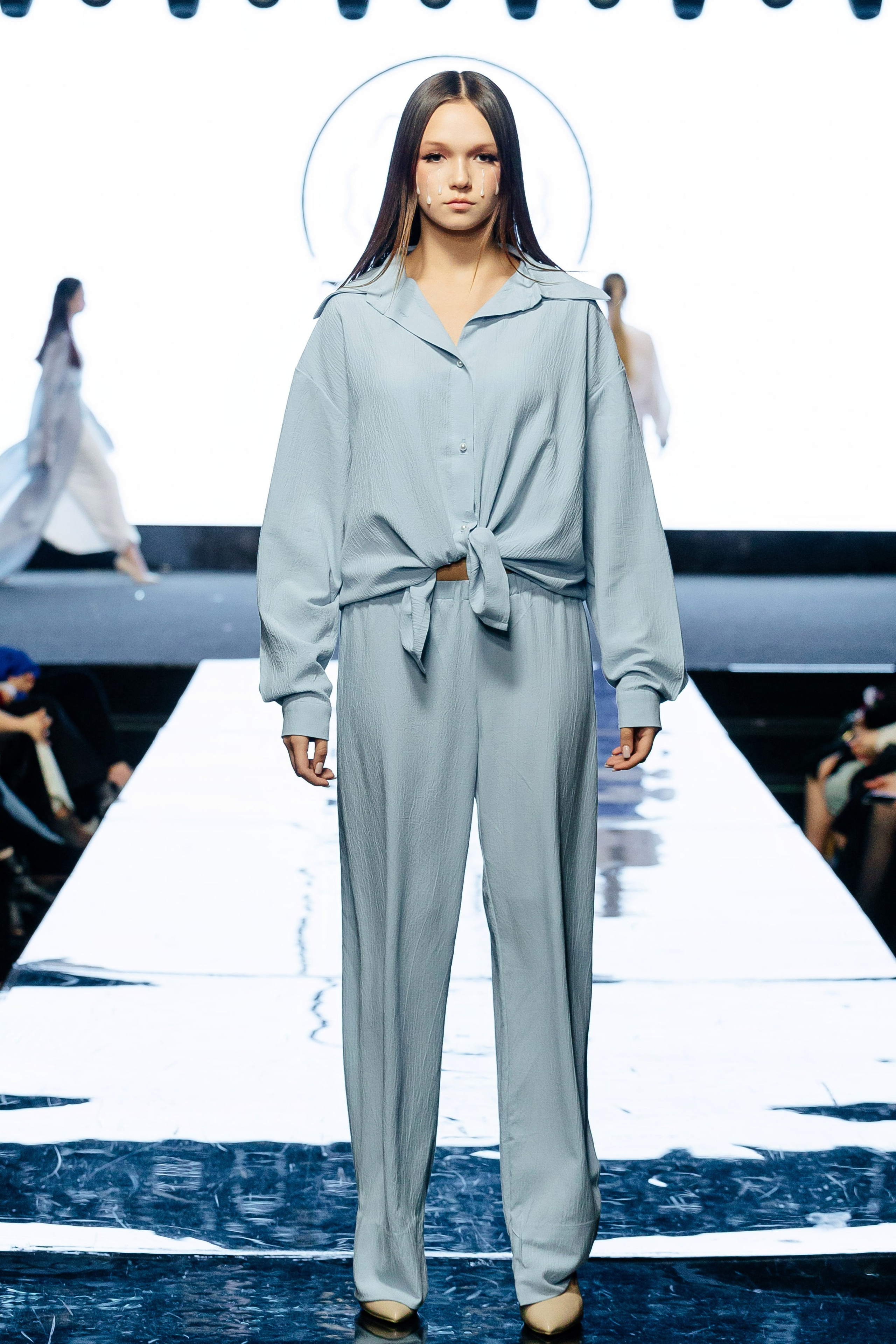 Выпускной школы практика 2025. Семейный и детский фотограф в Москве Александра Мак