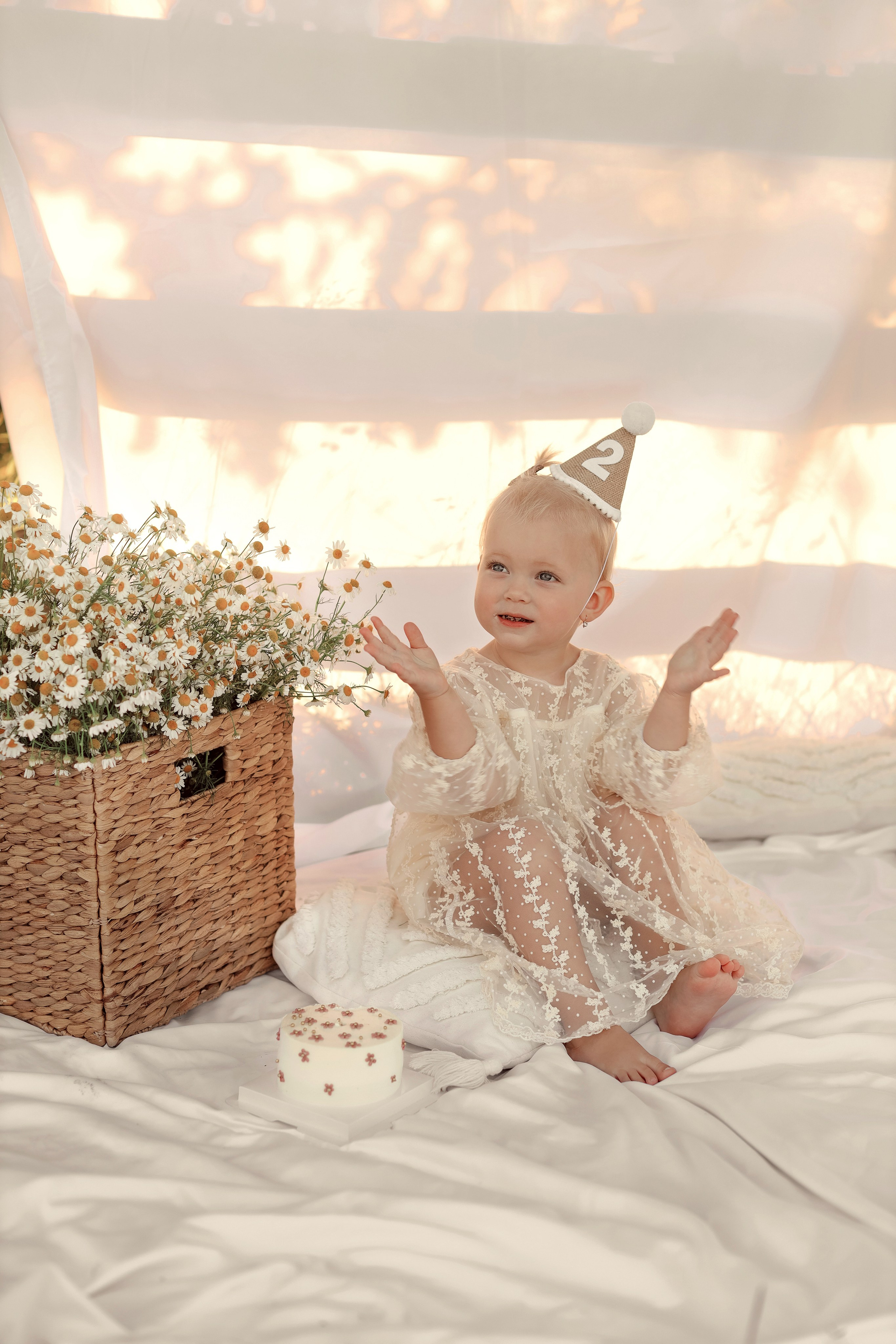 ГАЛЕРЕЯ. Детский и семейный фотограф Ирина Галкина, город Иваново