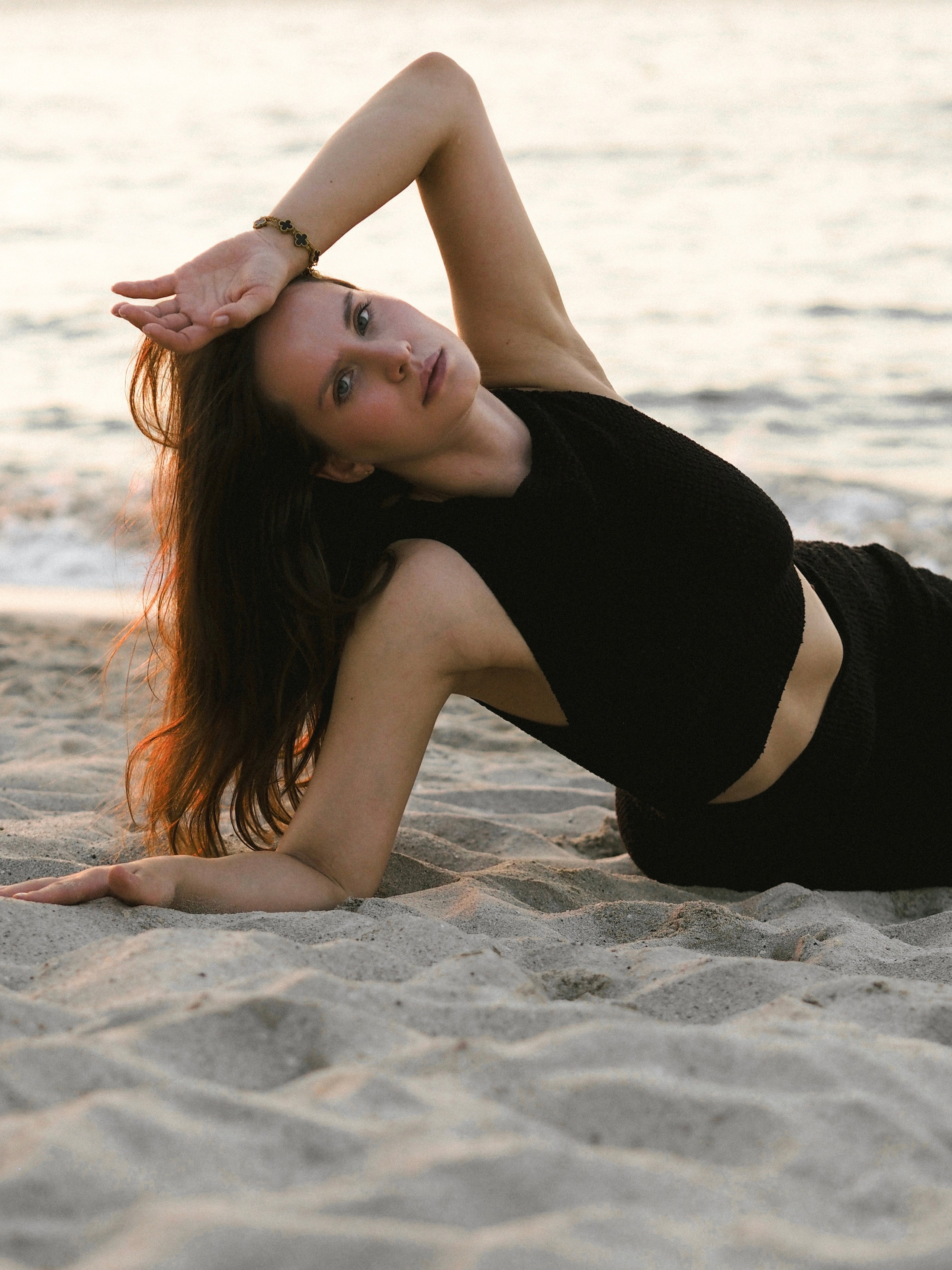 Портфолио. Александра Островская — фотограф в Севастополе | портреты, love‑story