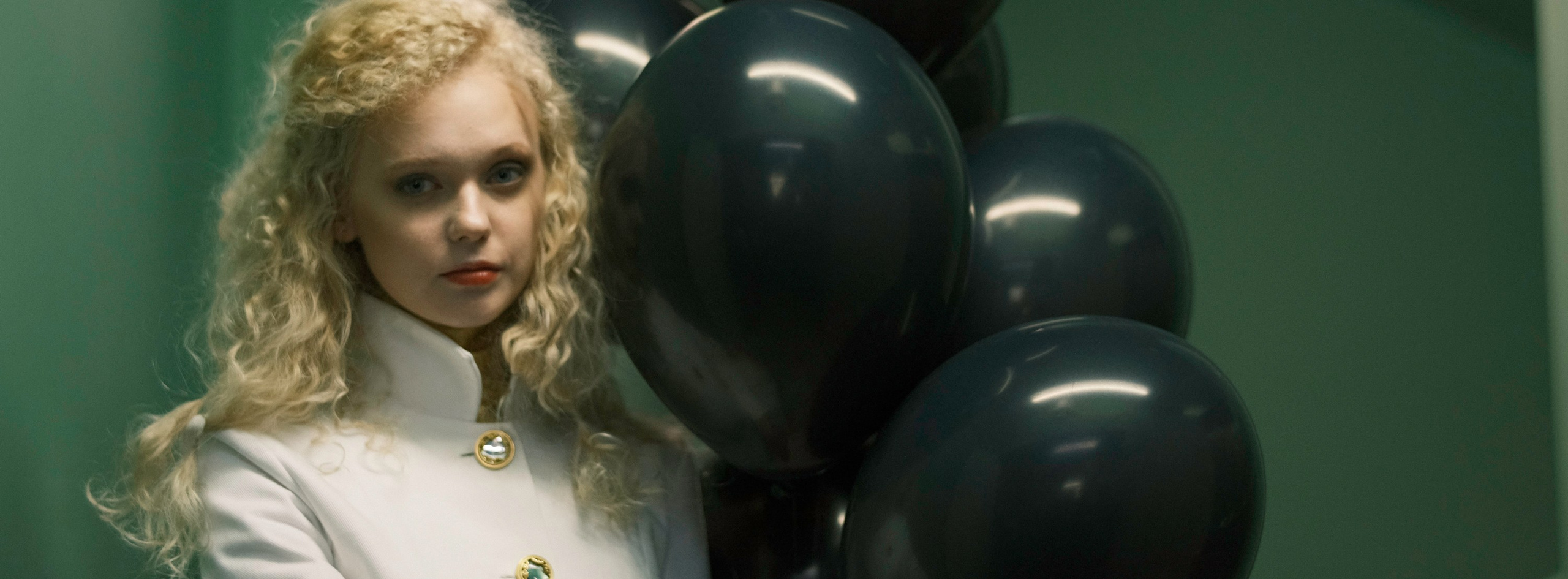 SPECIAL REPORT | BACKDAY 3