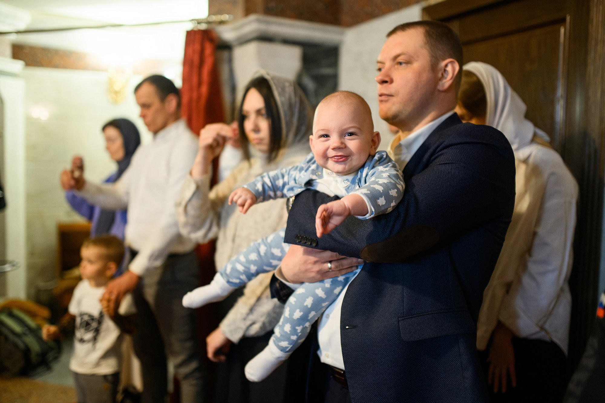 Свадьба Лиза и Женя. Константин Солодянкин — свадебный и репортажный фотограф в Екатеринбурге и Верхней Пышме