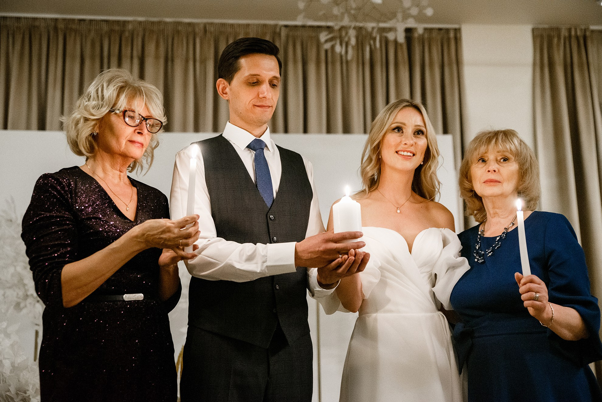 Свадьба Кати и Антона. Константин Солодянкин — свадебный и репортажный фотограф в Екатеринбурге и Верхней Пышме