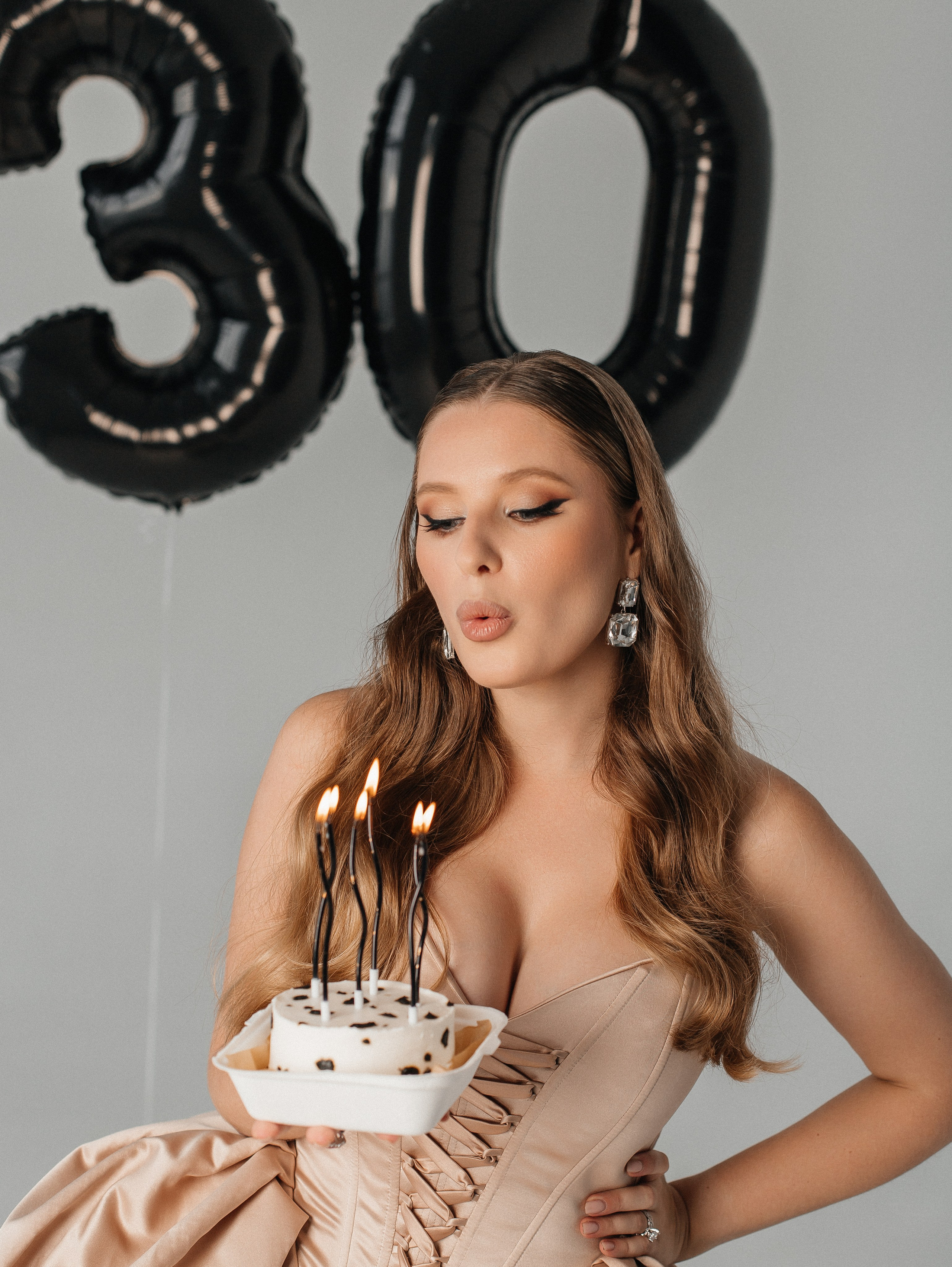 Лера др. Семейный фотограф в Санкт-Петербурге Ирина Иванова