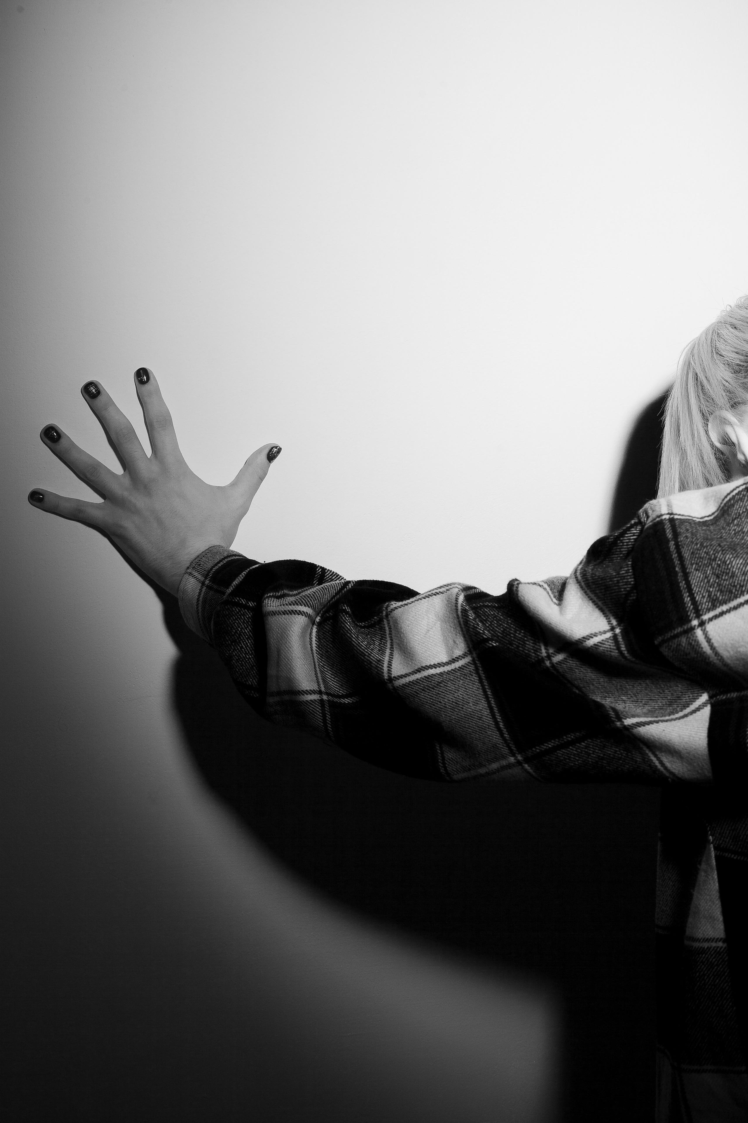 Артем Прошкин. рэпер. Психолог с фотоаппаратом Зимина Оксана