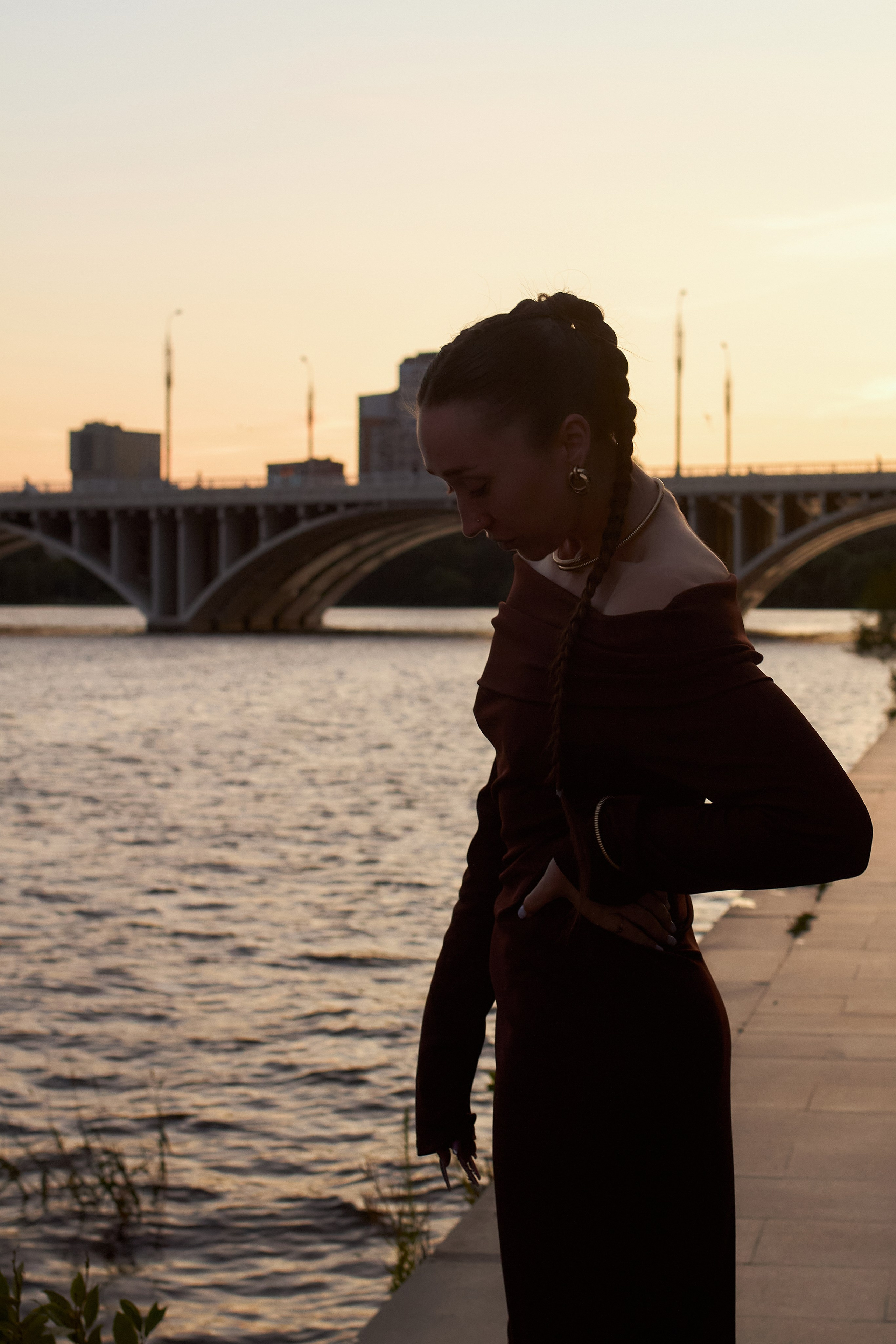 К. Фотограф Екатеринбург Елена Минина