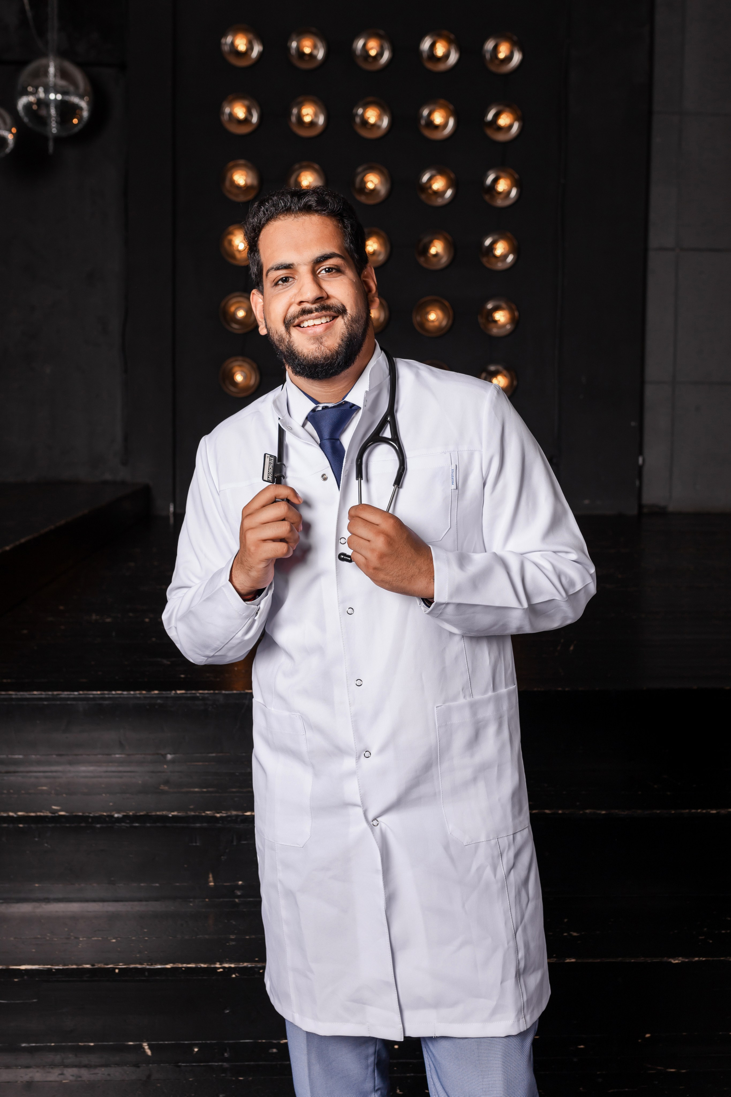 Bano. Марина Шаймухаметова. Фотограф в Уфе