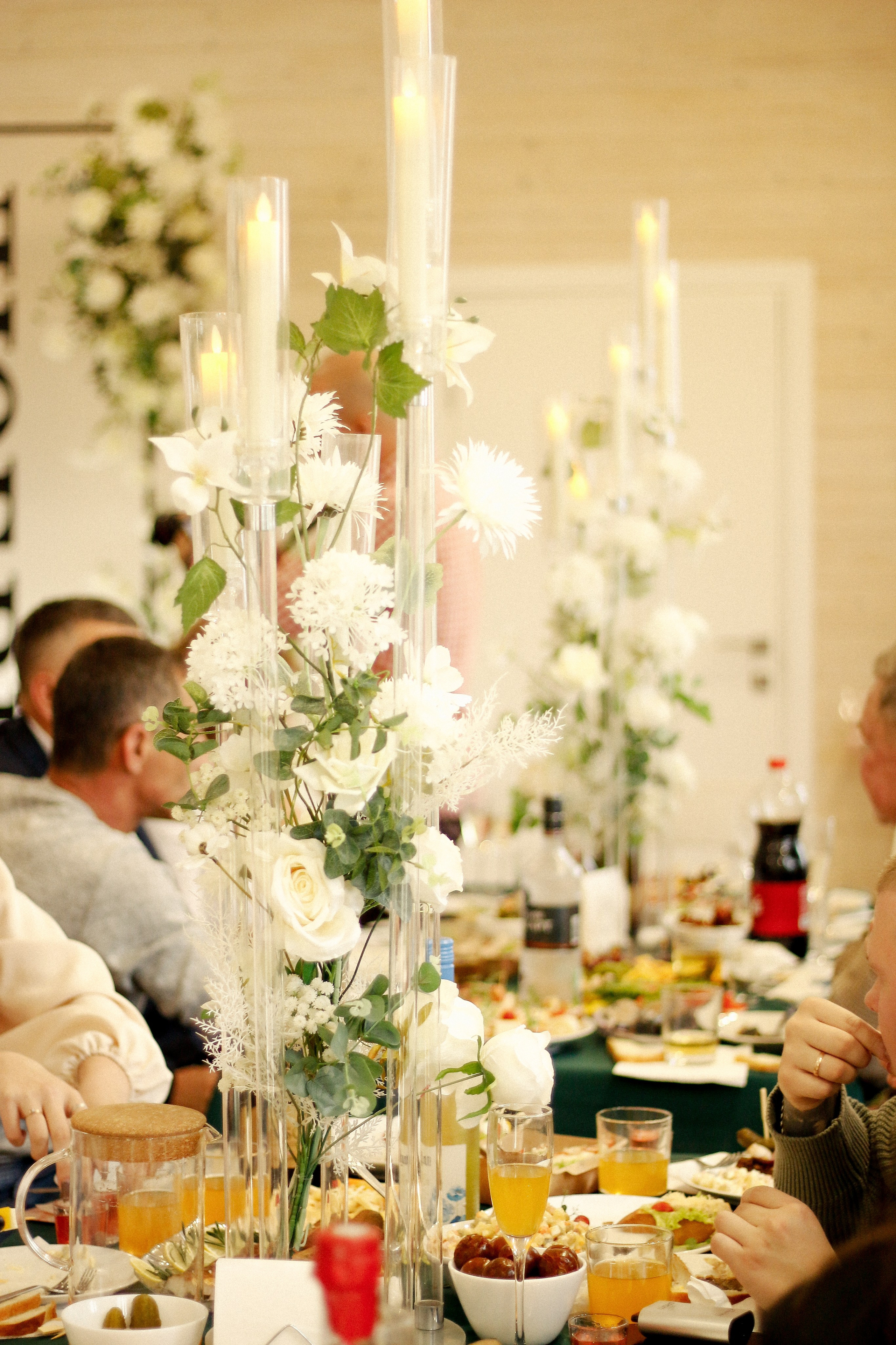 A&K. Фотограф Краснодар