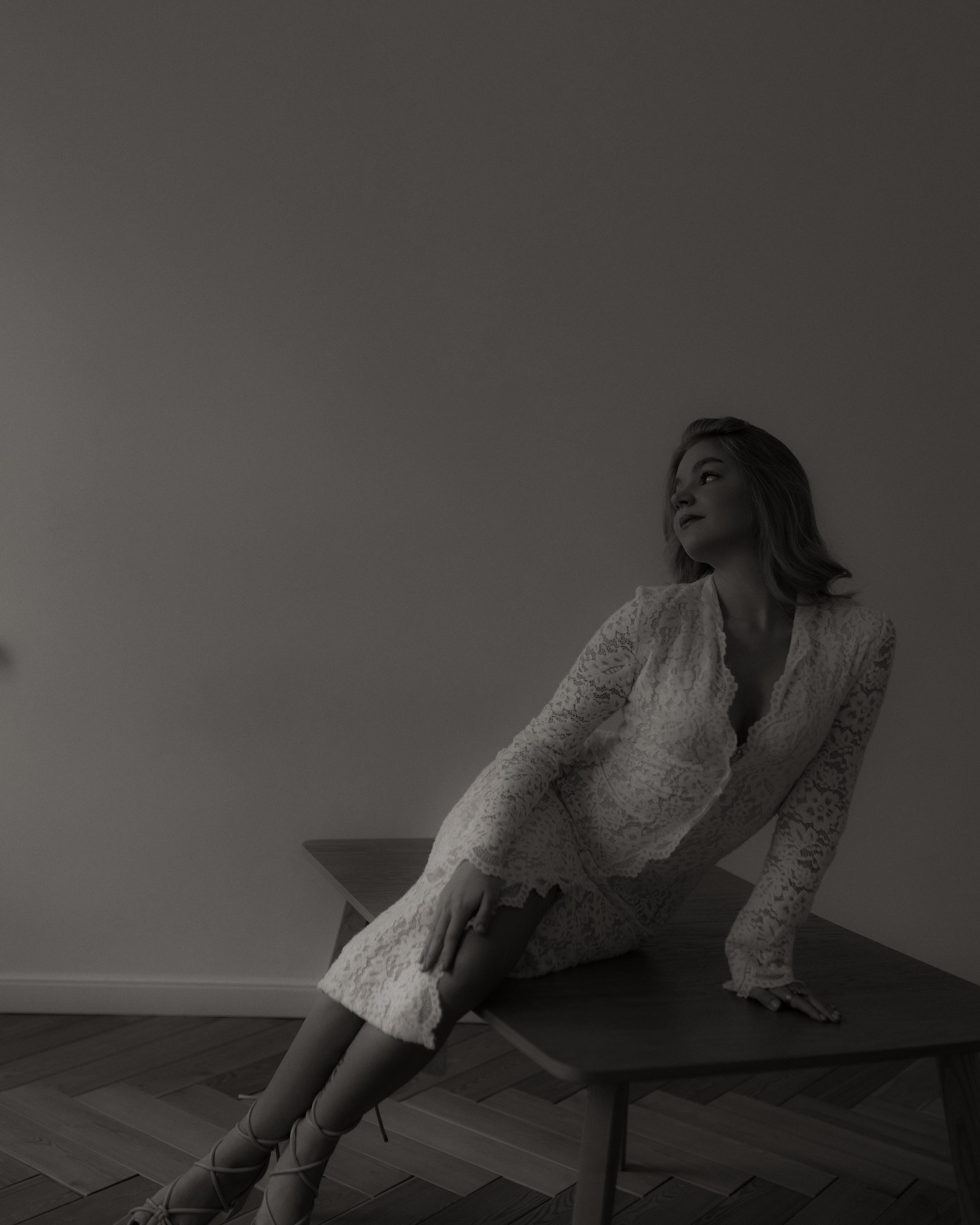 Елизавета. DARYA.BELKINA