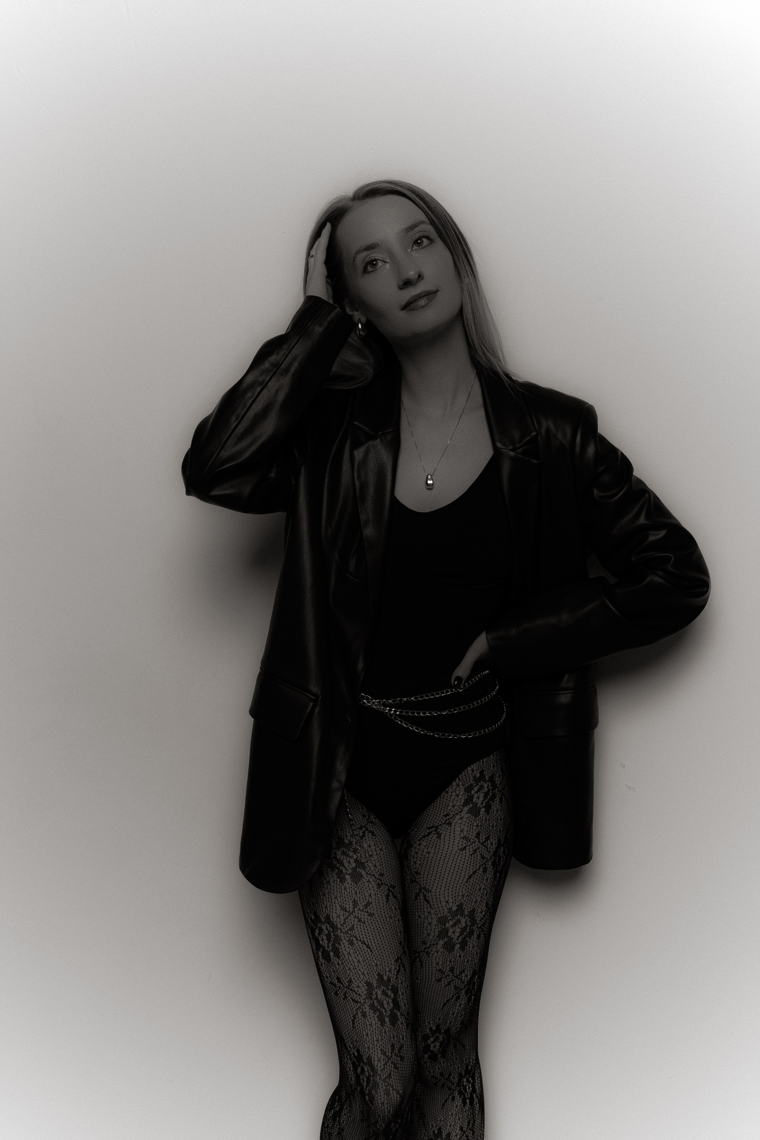 Дарья. DARYA.BELKINA