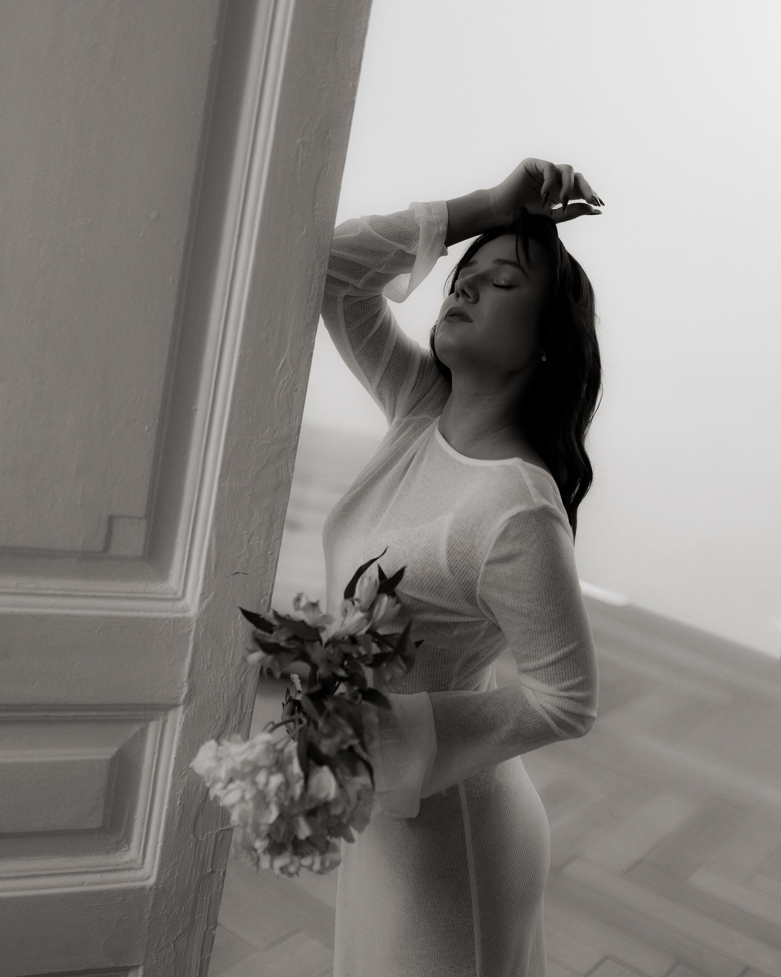 Анастасия. DARYA.BELKINA