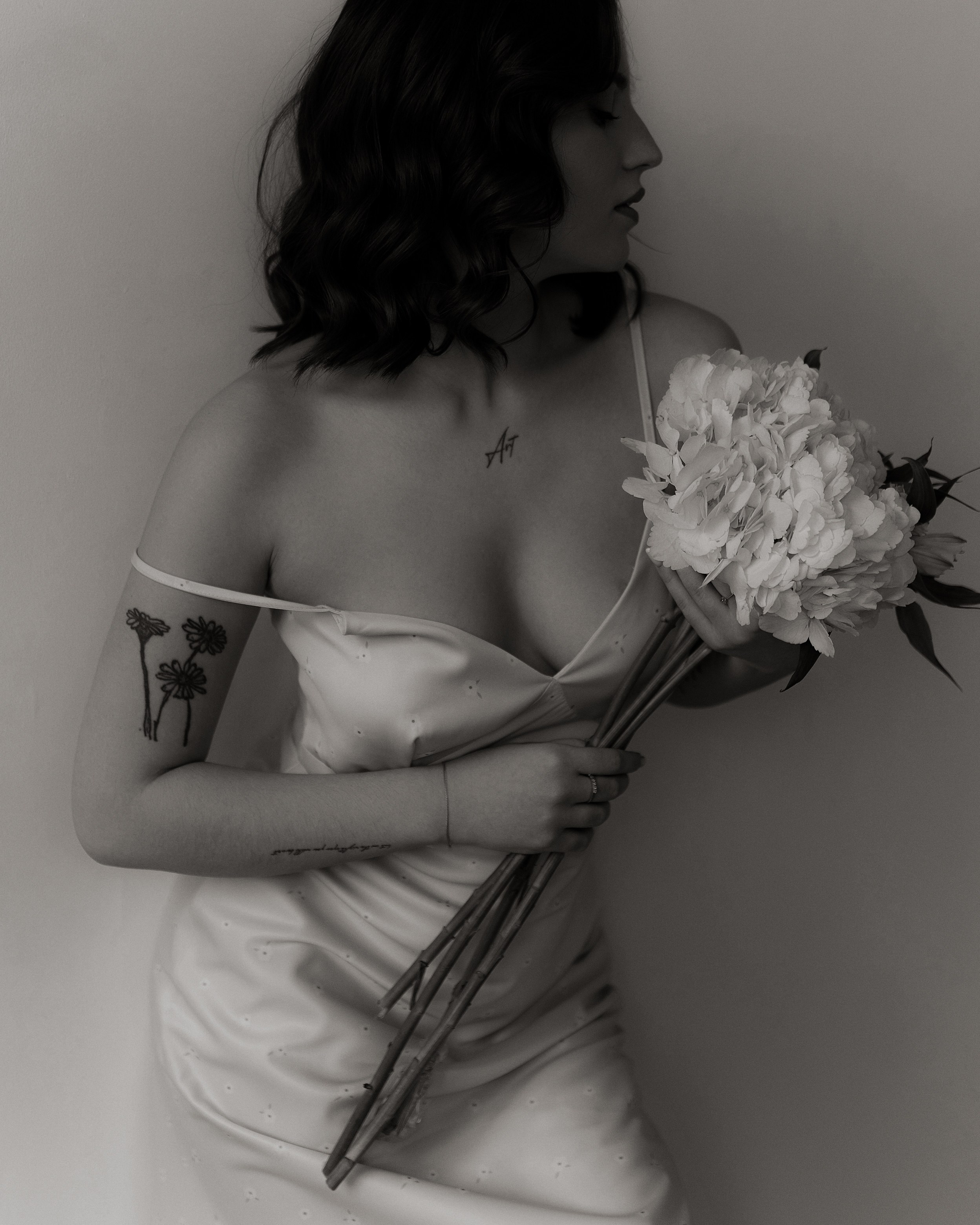 Юлия. DARYA.BELKINA