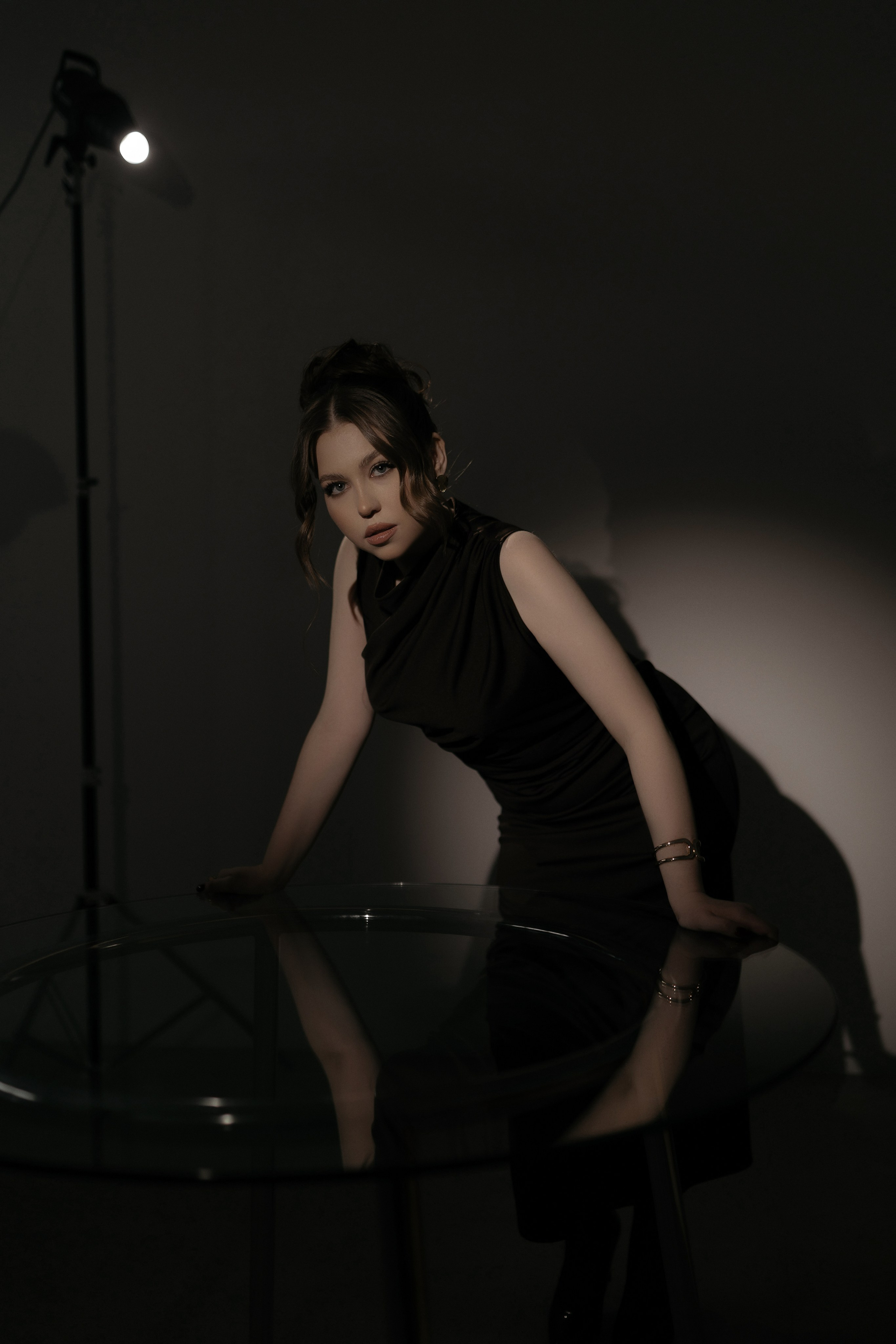 Арина. DARYA.BELKINA