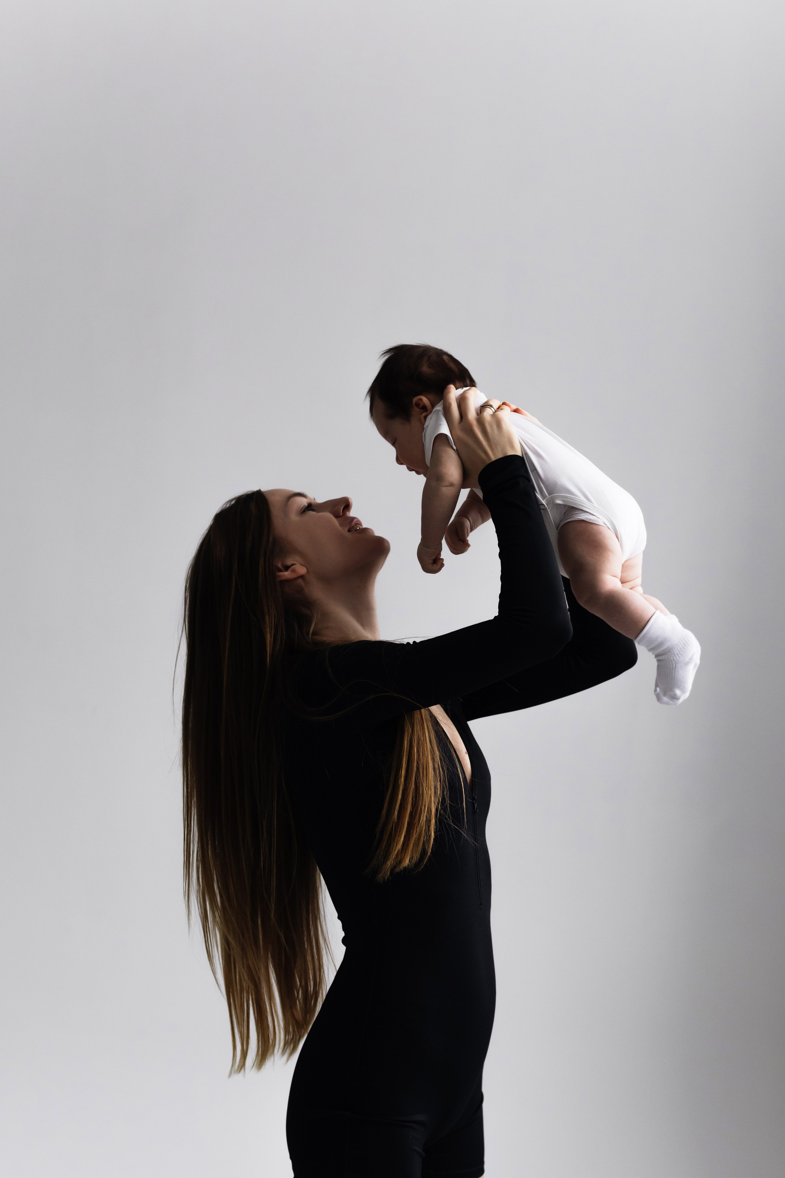 Алена,Саша,Артем,Мирон. Дубинкина Екатерина Фотограф Рязань, Москва