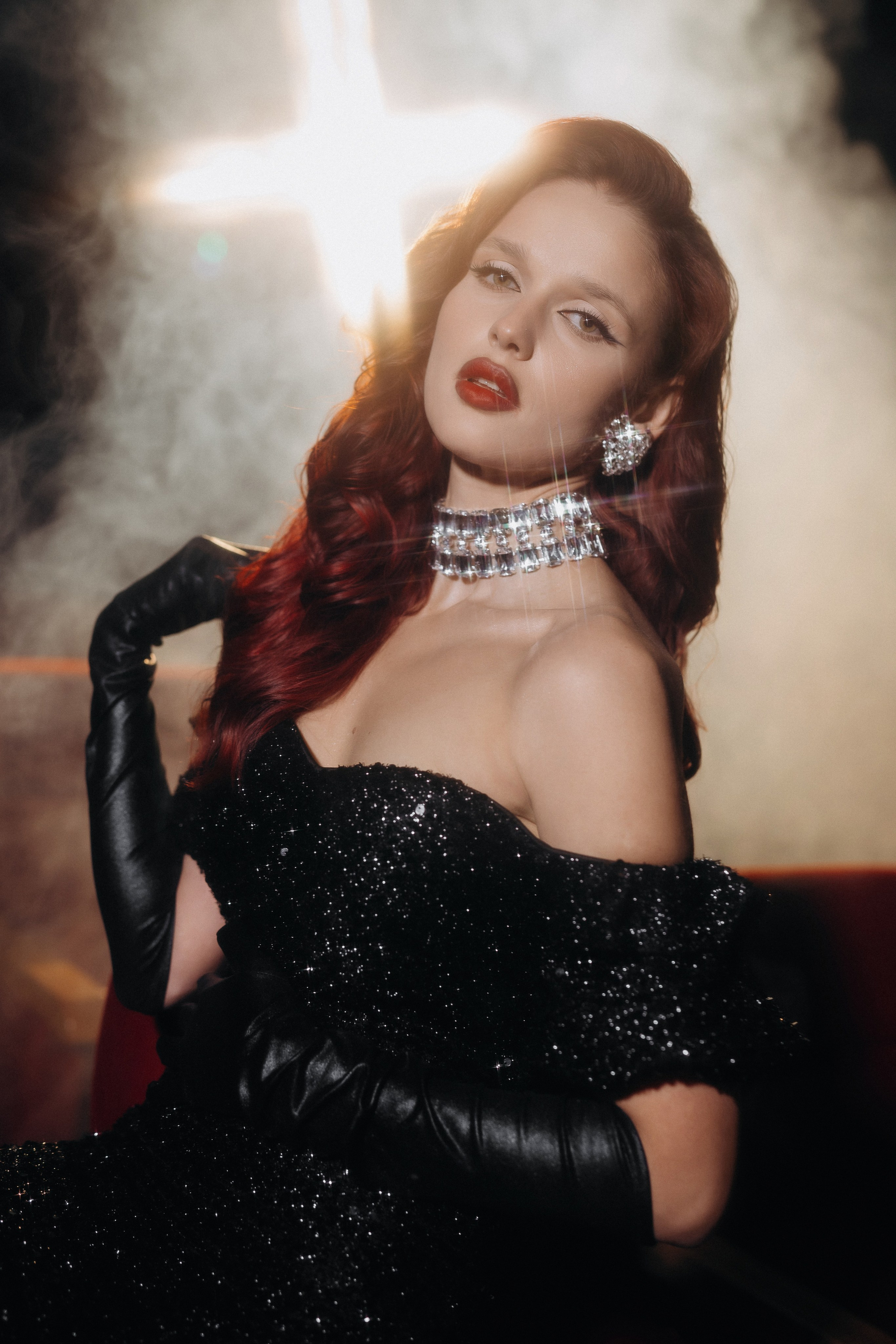 Анастасия. Свадебный и семейный фотограф в Тамбове и Котовске Артём Комбаров