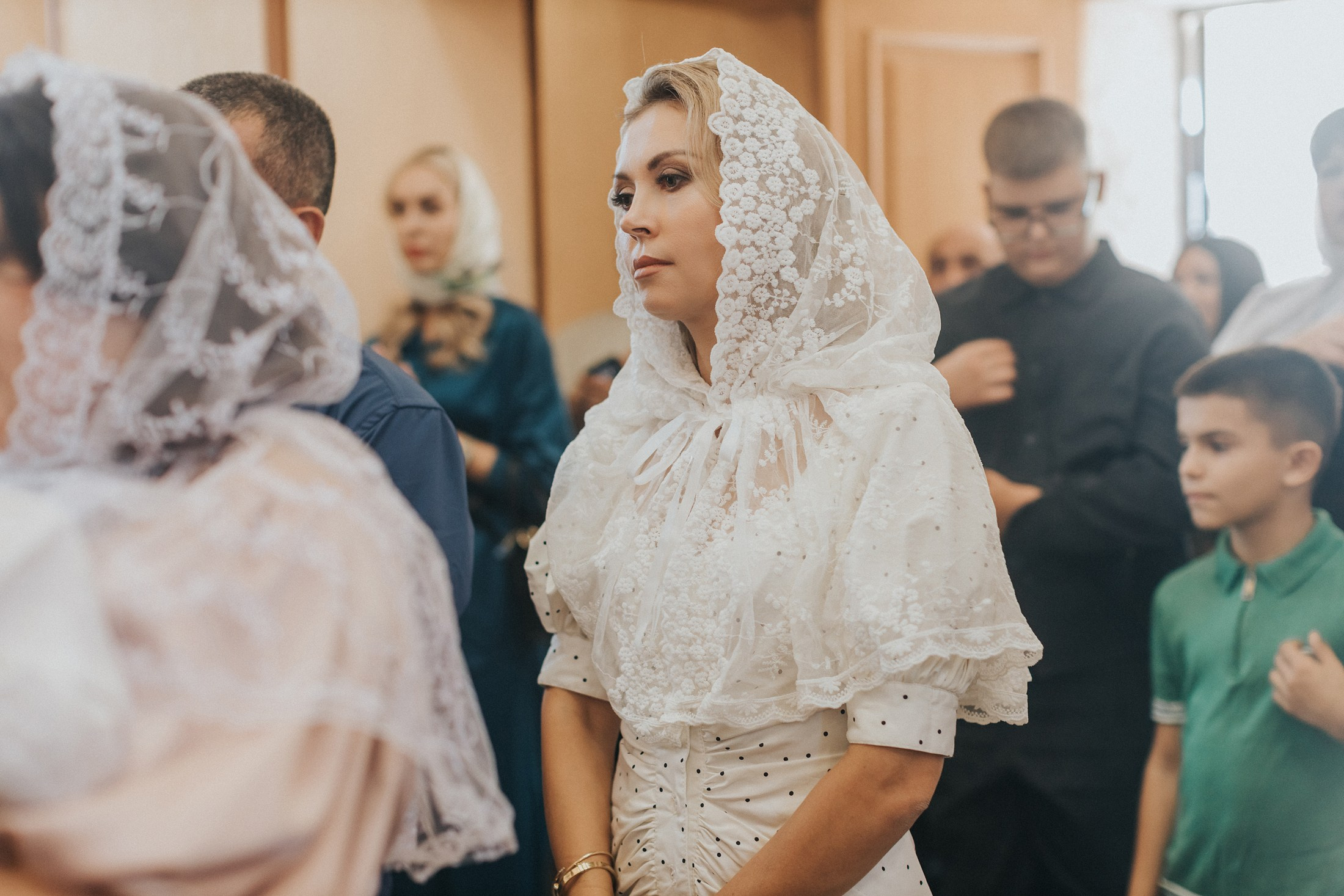 Армянская Апостольская Святая Православная Церковь Святого Георгия. Фотографы в городе Волгограде — Людмила Агеева и Алексей Околелов