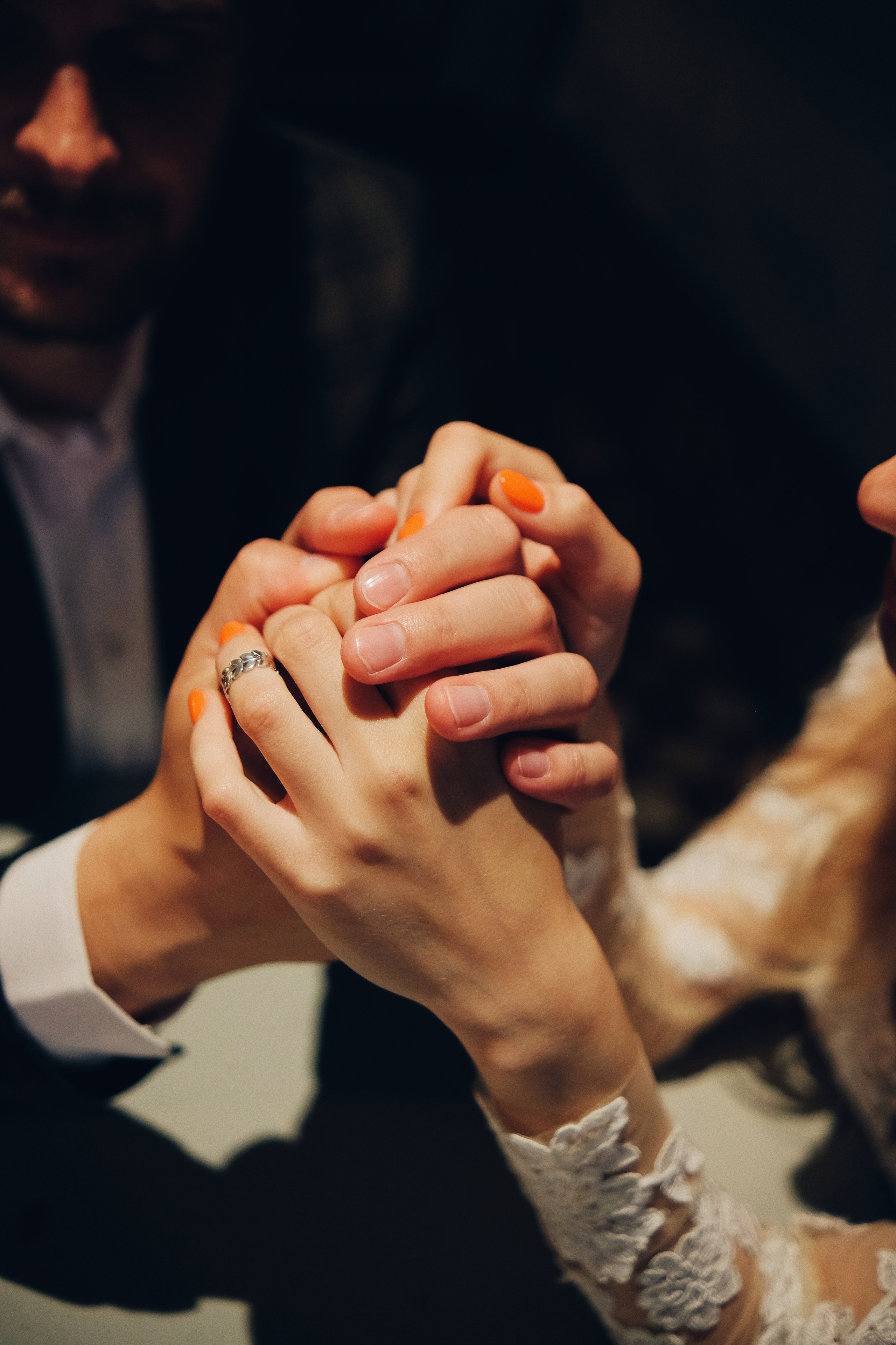 Альбом 14. Фотограф Катерина Мартьянова Санкт-Петербург