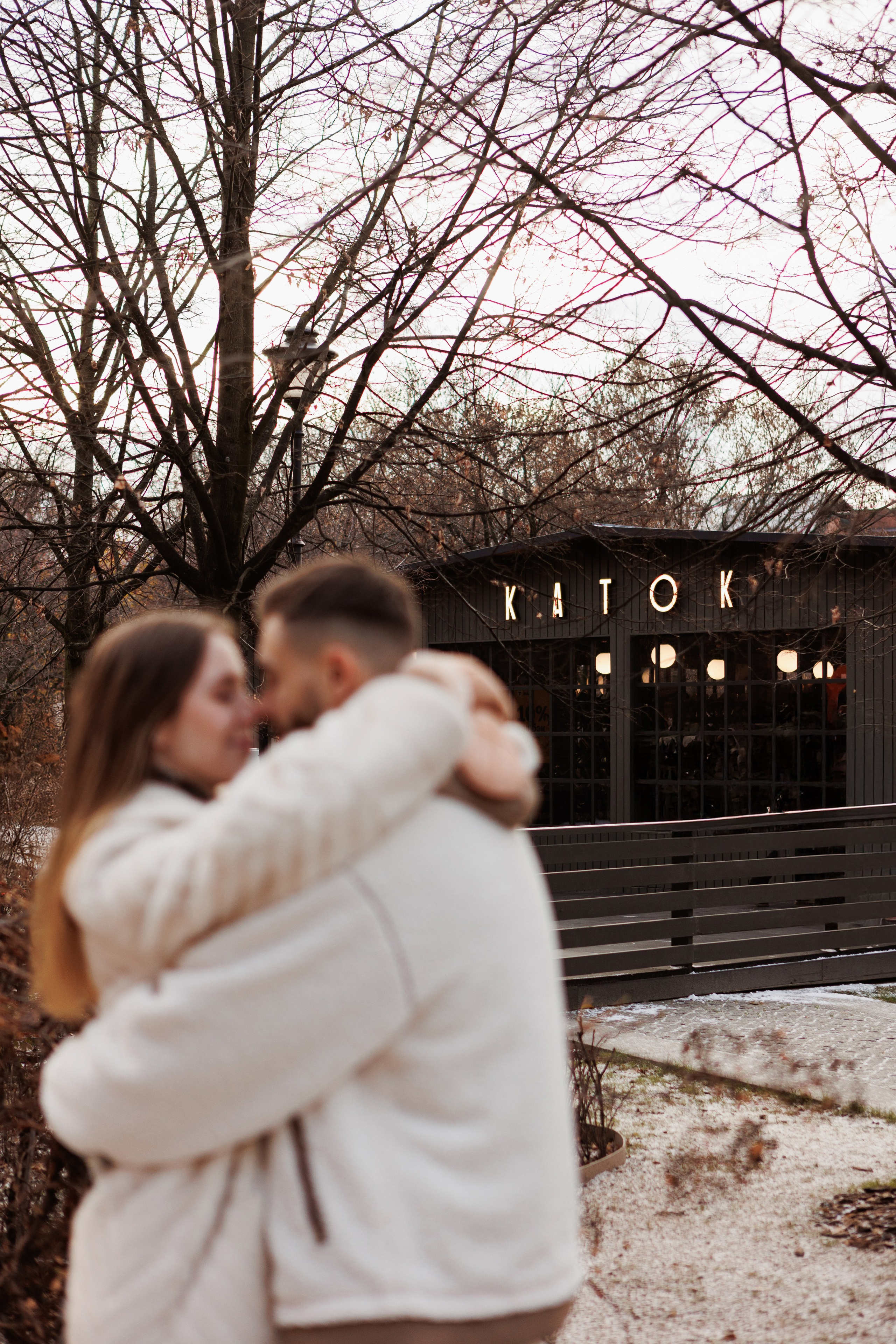 Екатерина & Владимир. Свадебный фотограф в СПБ | Санкт-Петербурге Анастасия Рахимгулова