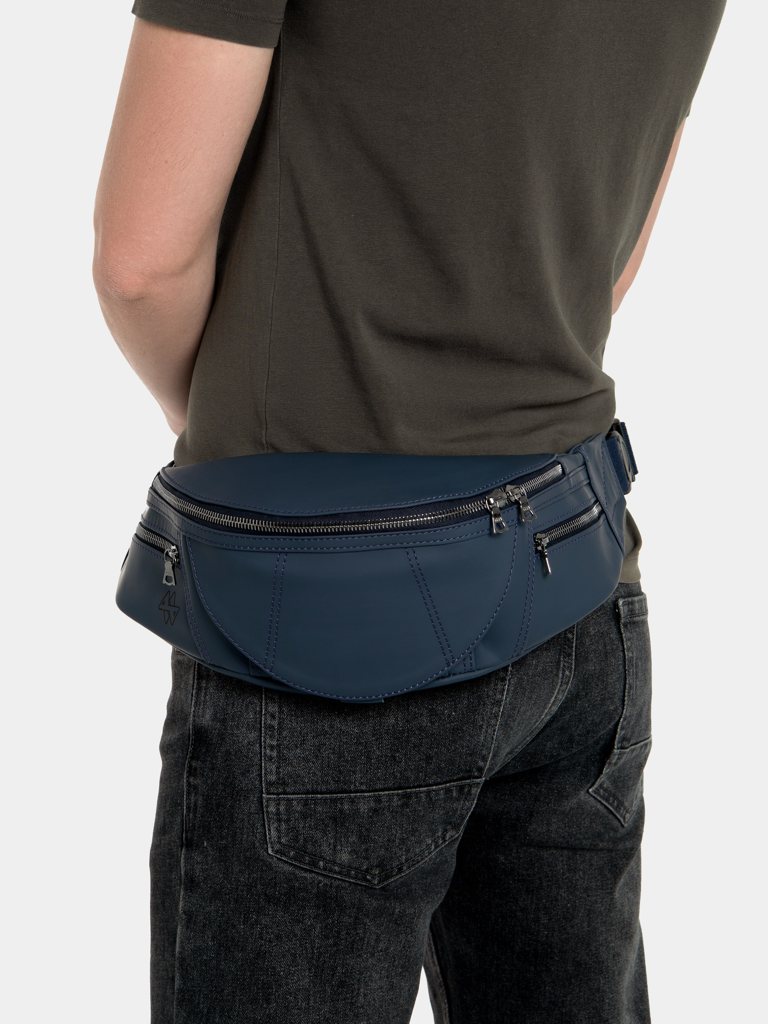 Аксессуары. Главная