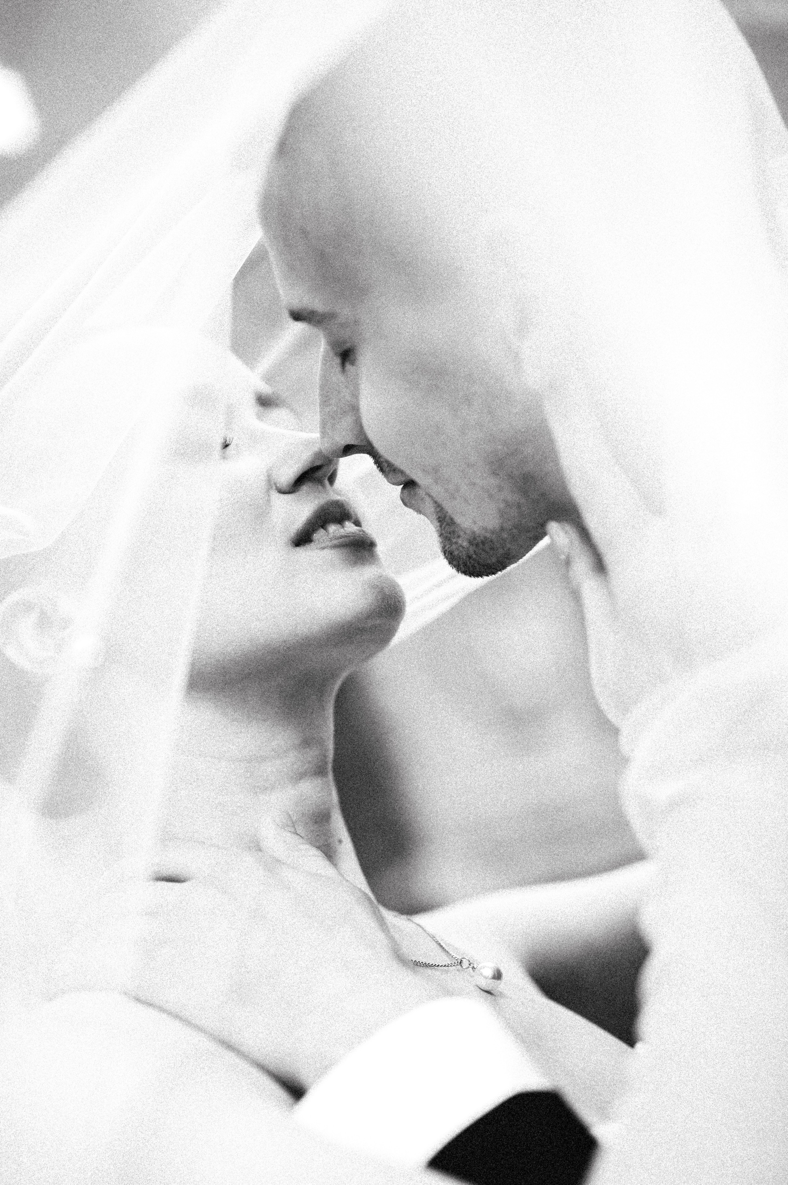 Сергей и Екатерина. Студия детской и семейной фотографии «Время улыбаться»