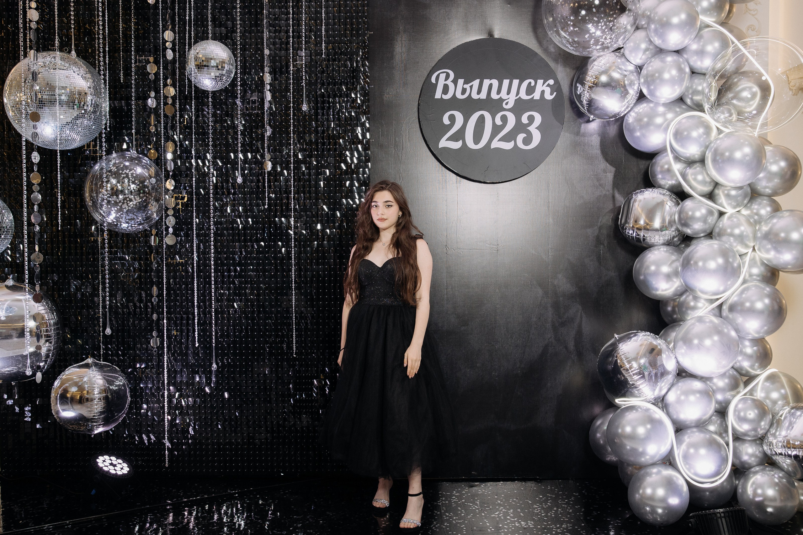 Ресторан Cristal. Свадебный фотограф Роман Еремеев