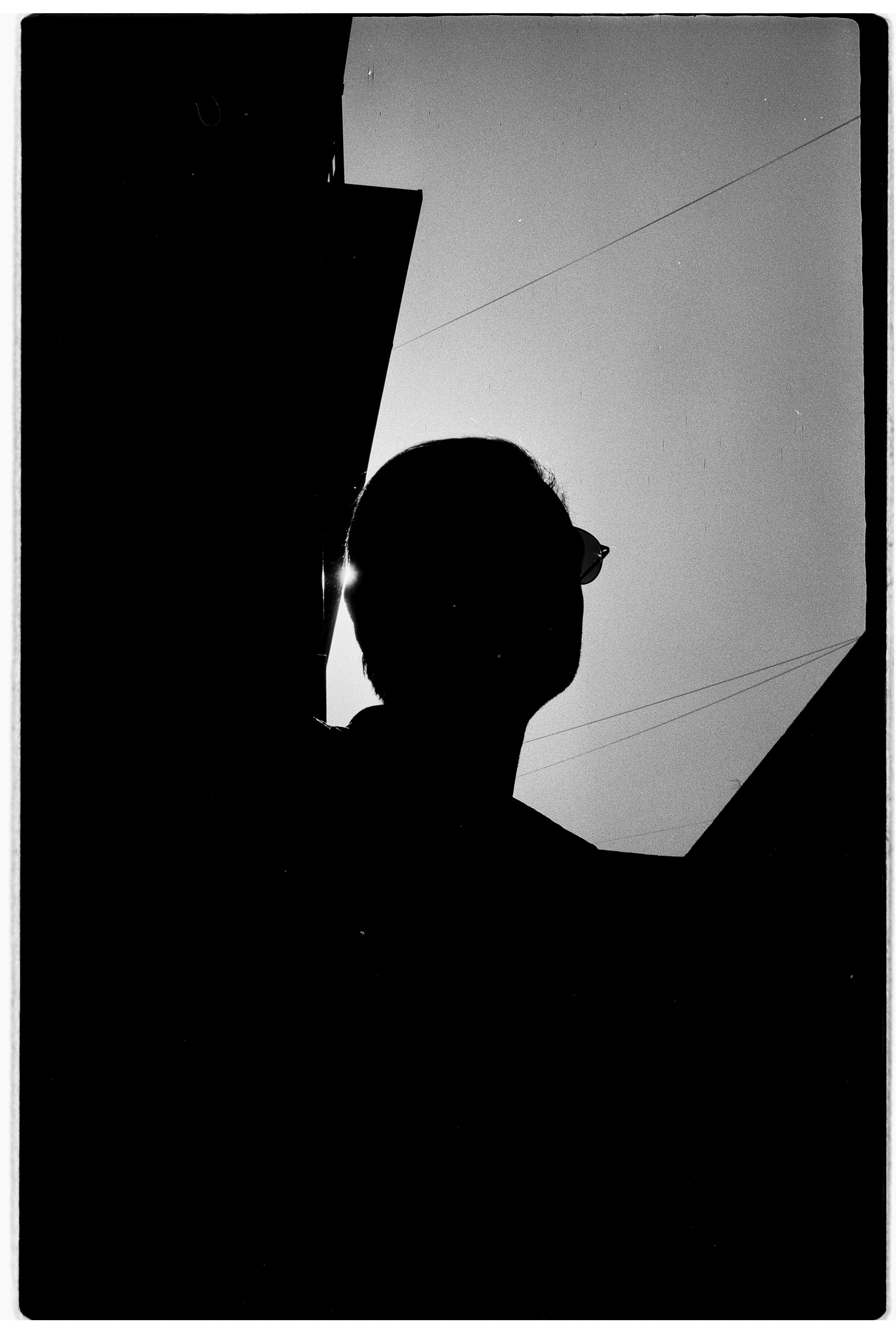 Москва. Юля Мурашова портретный и документальный фотограф