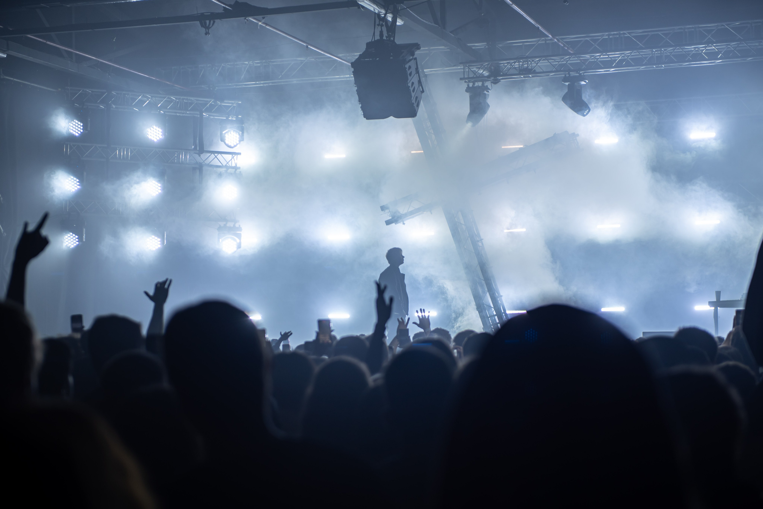 Pharaon. Royal Park. Фотограф в Калининграде Роман Большаков