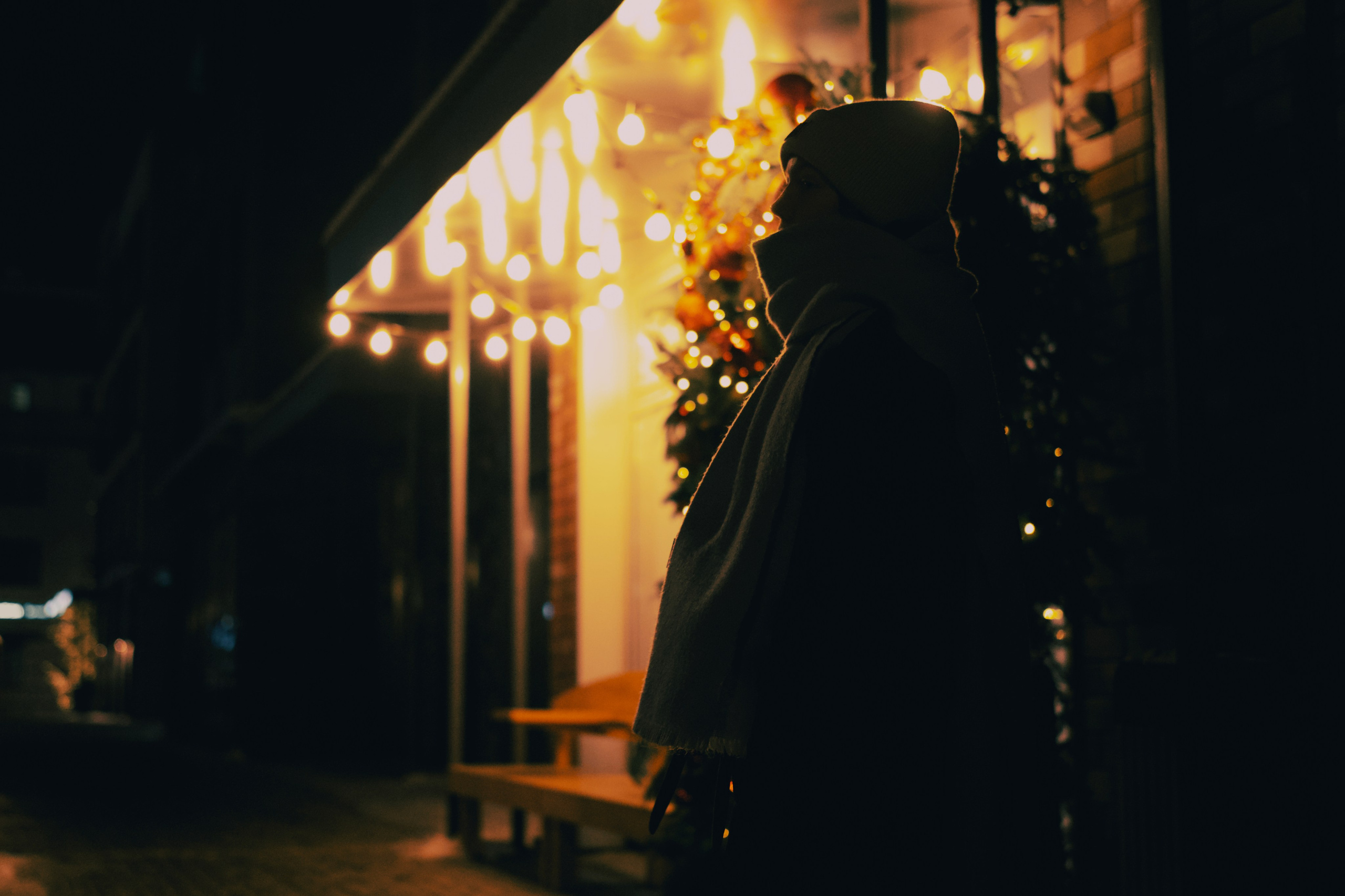 Уличная фотография из Казани. Фотограф-любитель из Кирова Андрей Погребняк