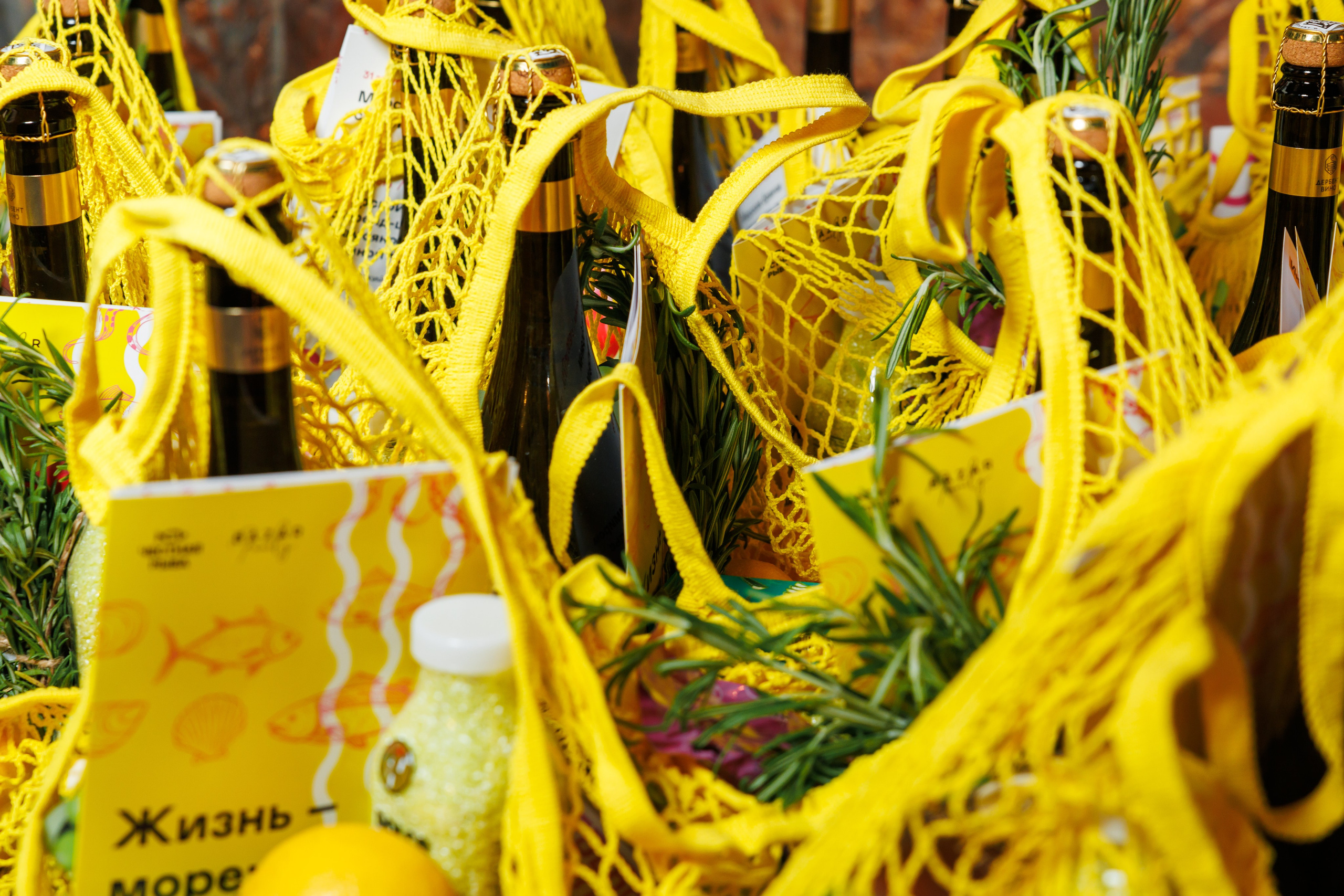 BAZAR FAMILY x ЧЕСТНАЯ РЫБА. Фотограф Москва. Репортажная съемка, портрет, бизнес-портрет