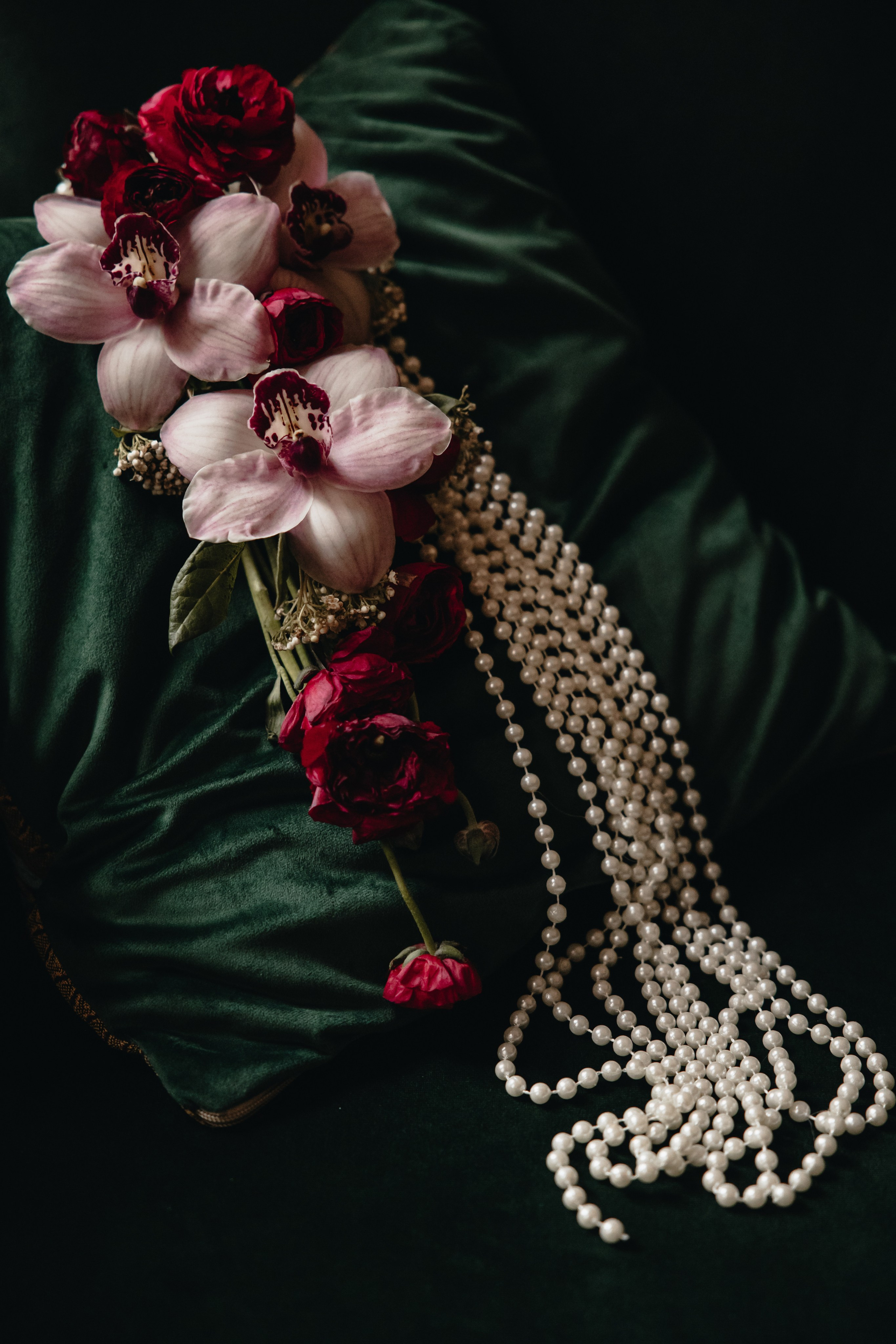 Русский стиль (серия собирается). Свадебный и семейный фотограф и видеограф, Крым, Москва, Санкт -Петербург