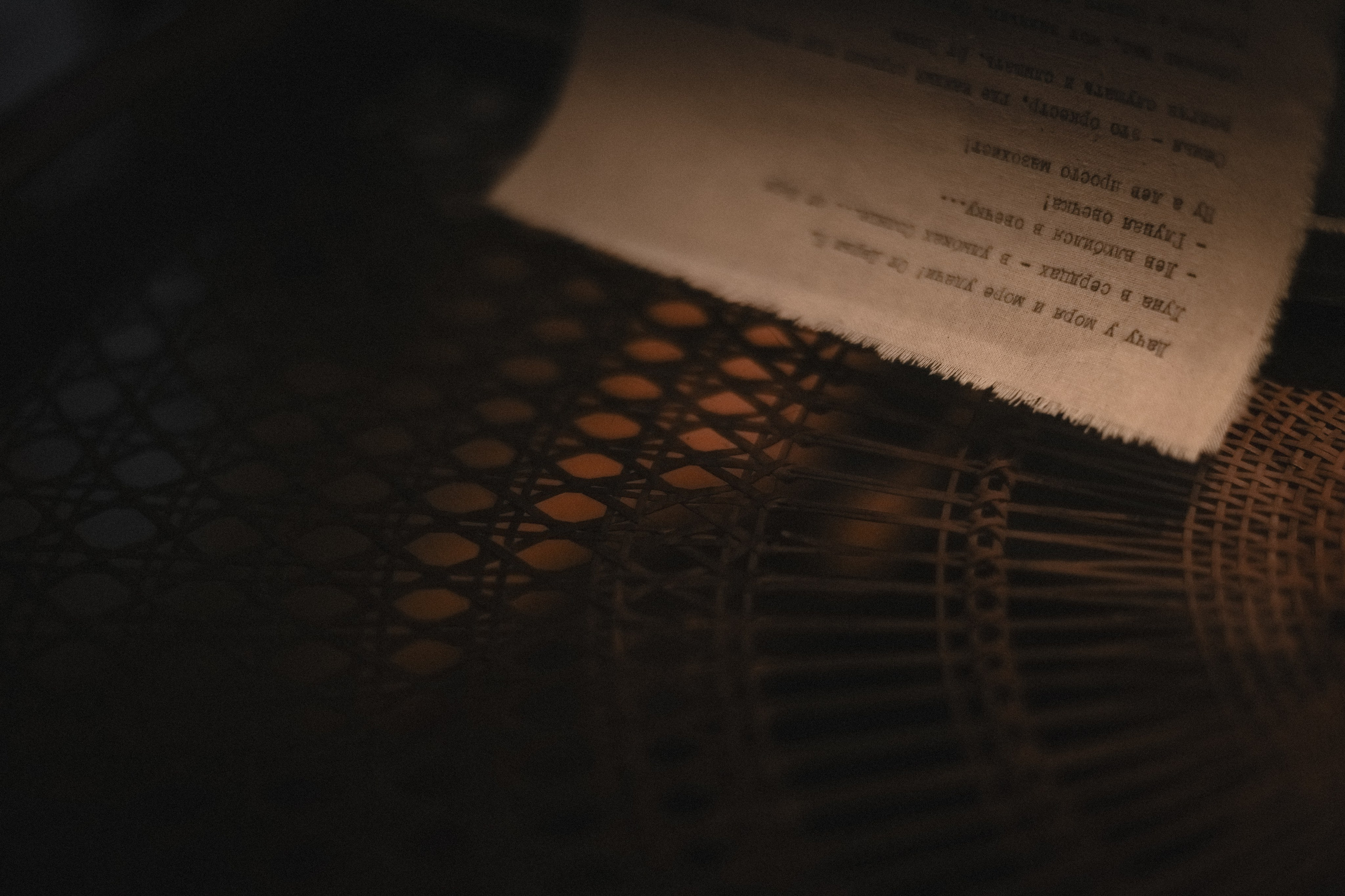 Свадебная фотосъемка Москва. Свадебный и семейный фотограф и видеограф, Крым, Москва, Санкт -Петербург