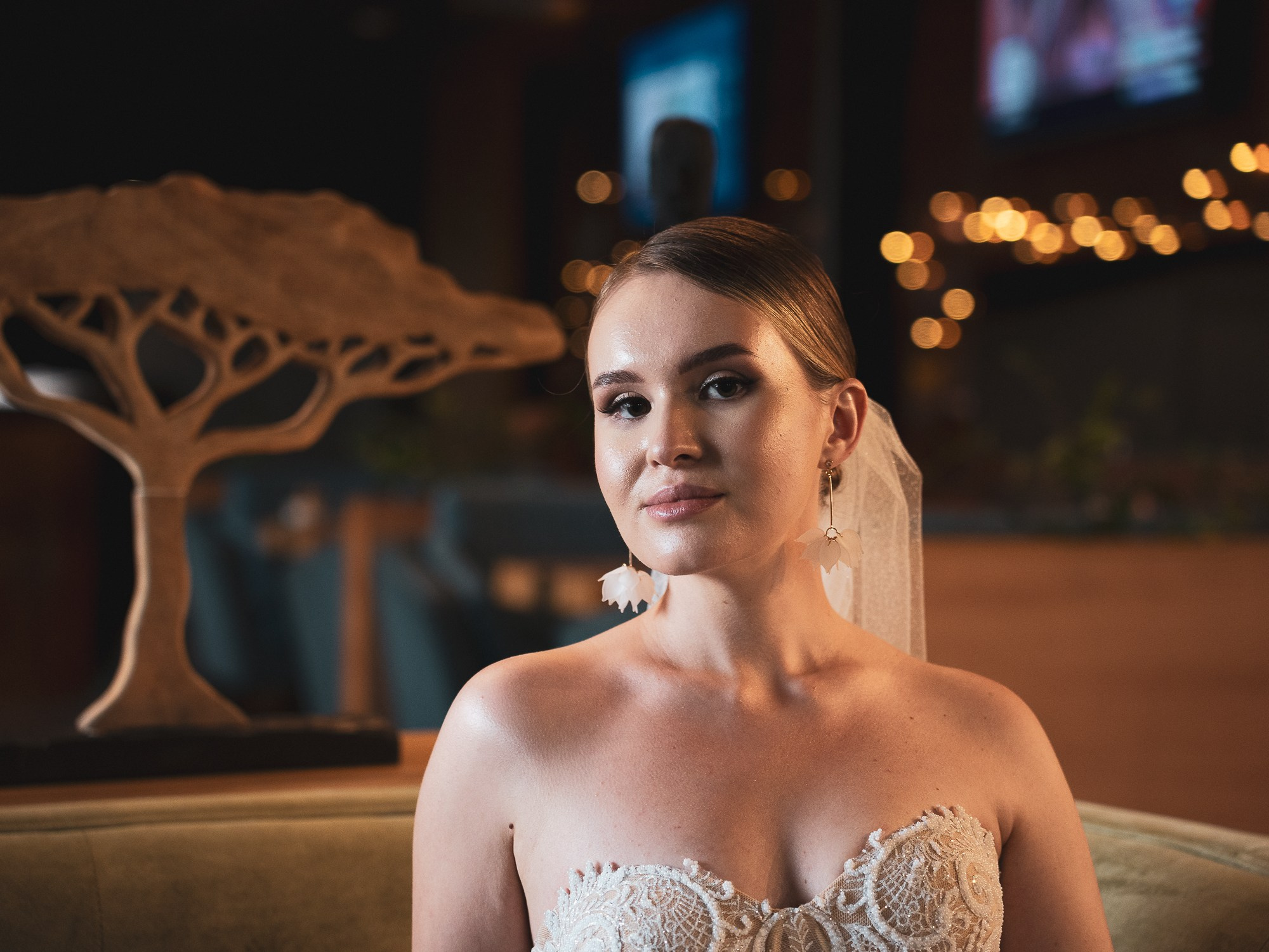 Портреты. Свадебный и семейный видеограф в Курске