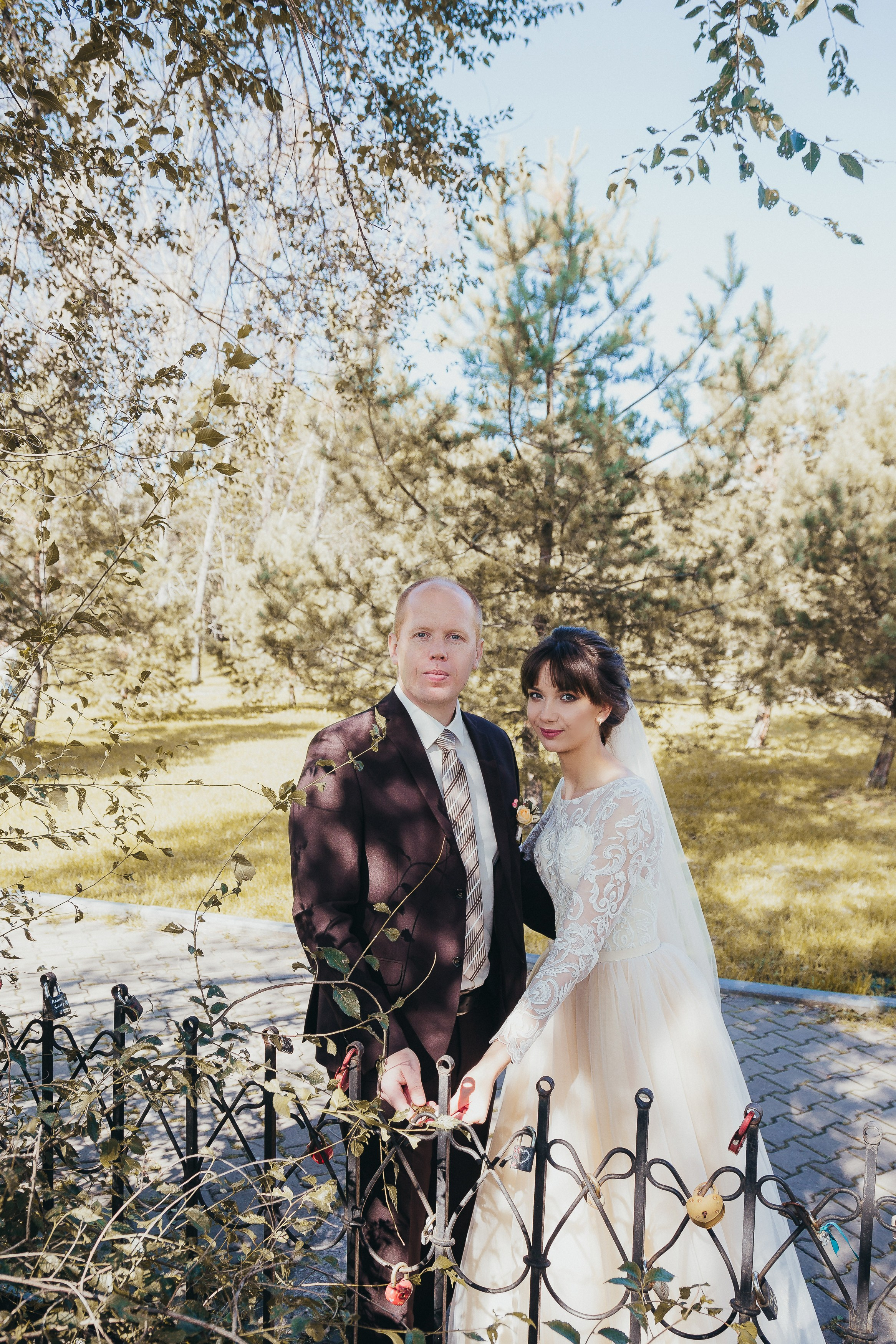 🖤. Екатерина Королева. Фотограф. Хабаровск